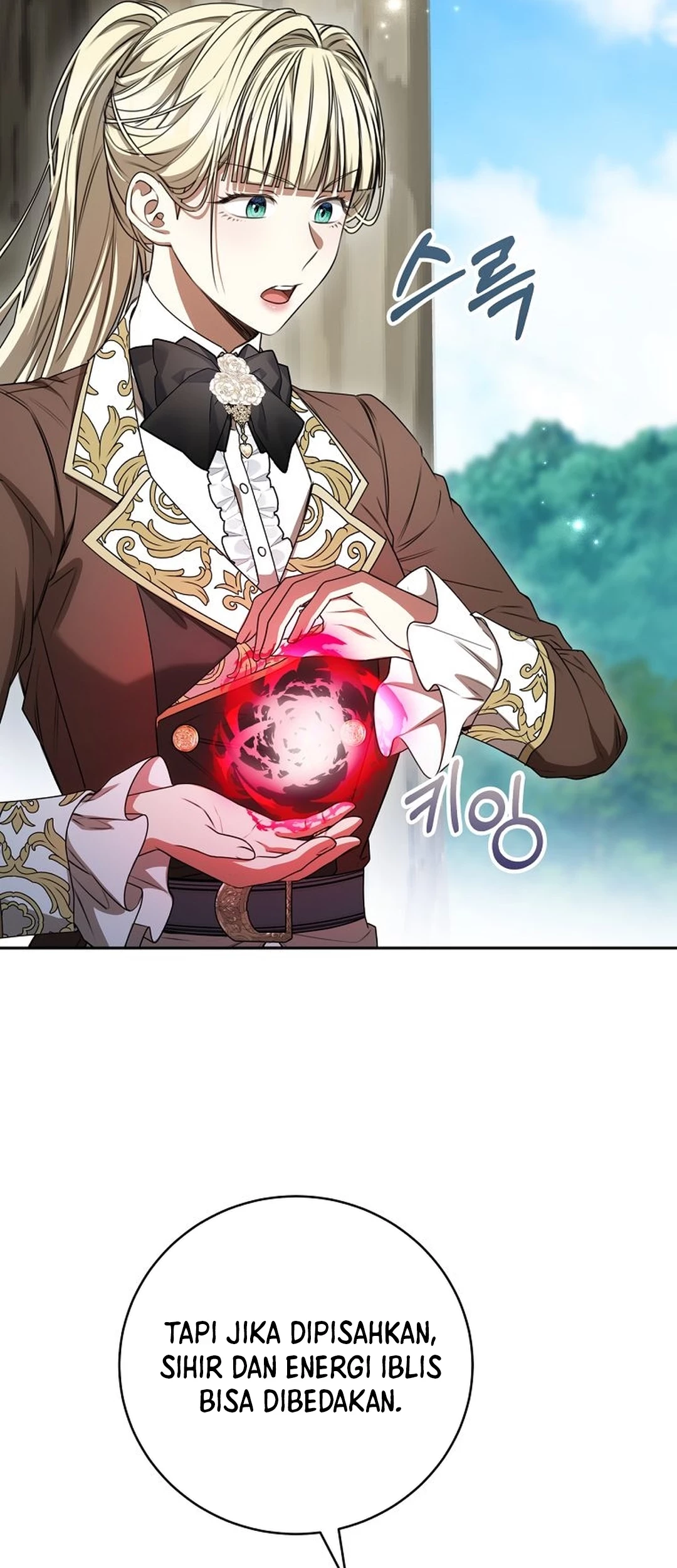Chapter 21 - halaman 43