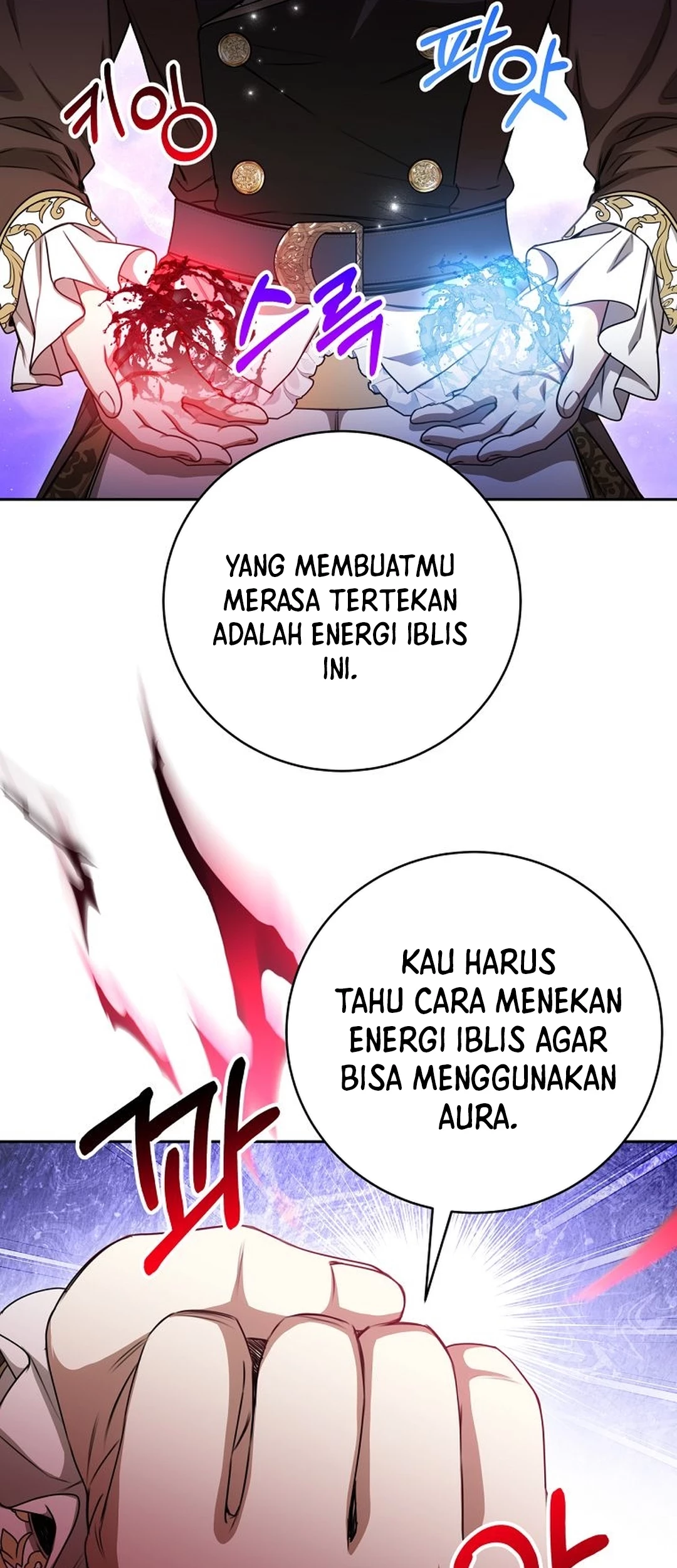 Chapter 21 - halaman 45