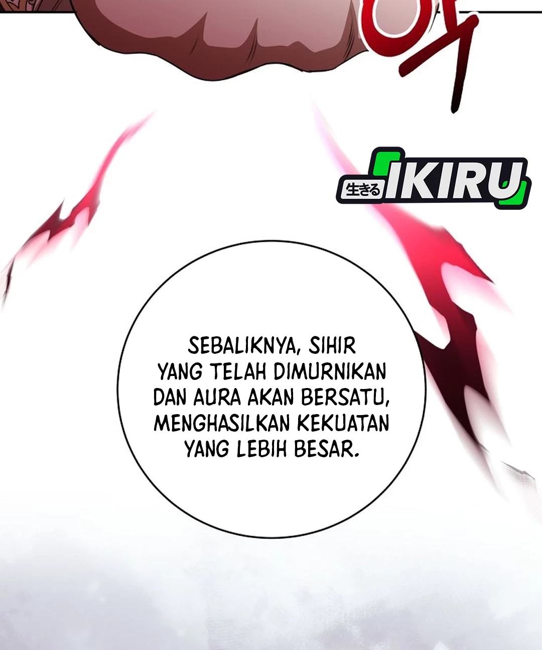 Chapter 21 - halaman 46