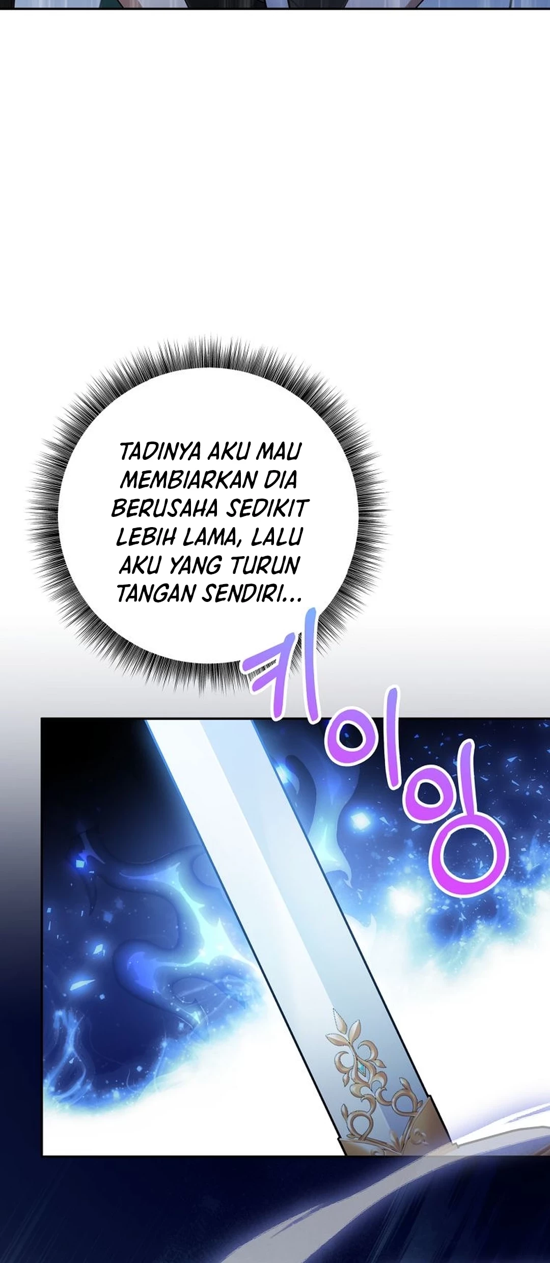 Chapter 21 - halaman 50