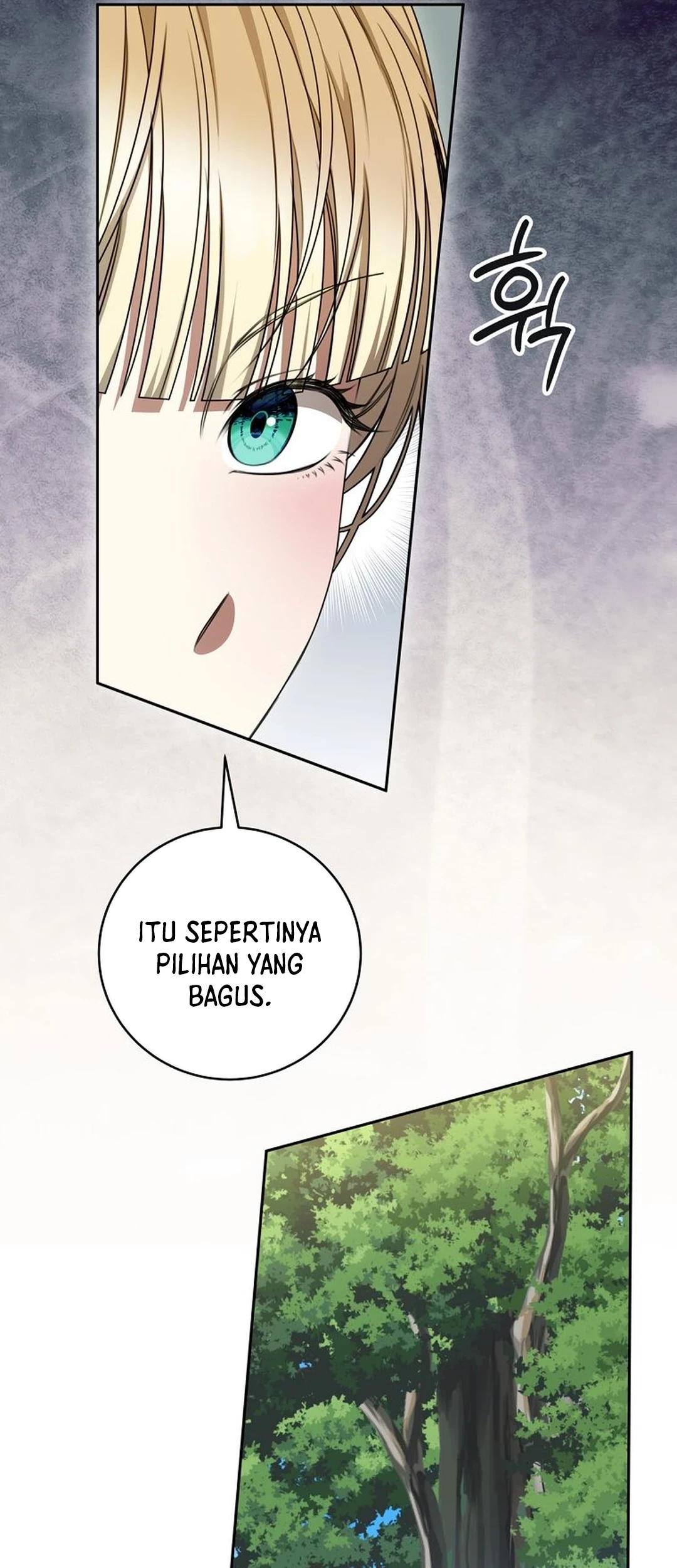 Chapter 21 - halaman 4