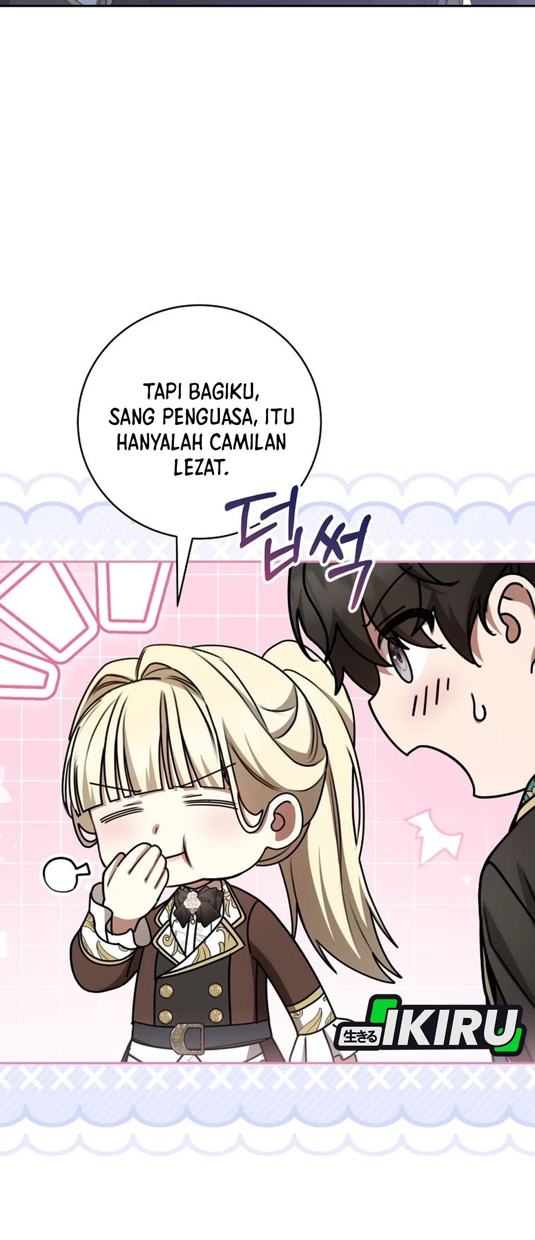 Chapter 21 - halaman 66