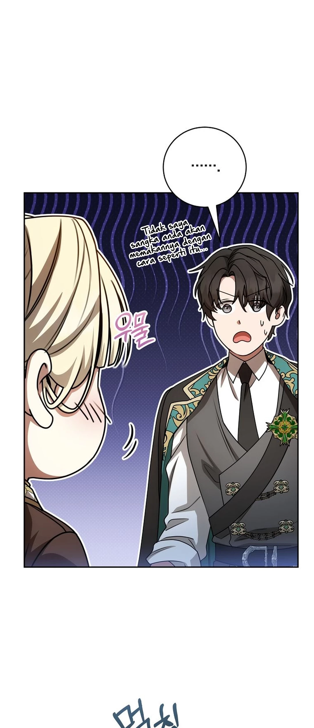 Chapter 21 - halaman 67