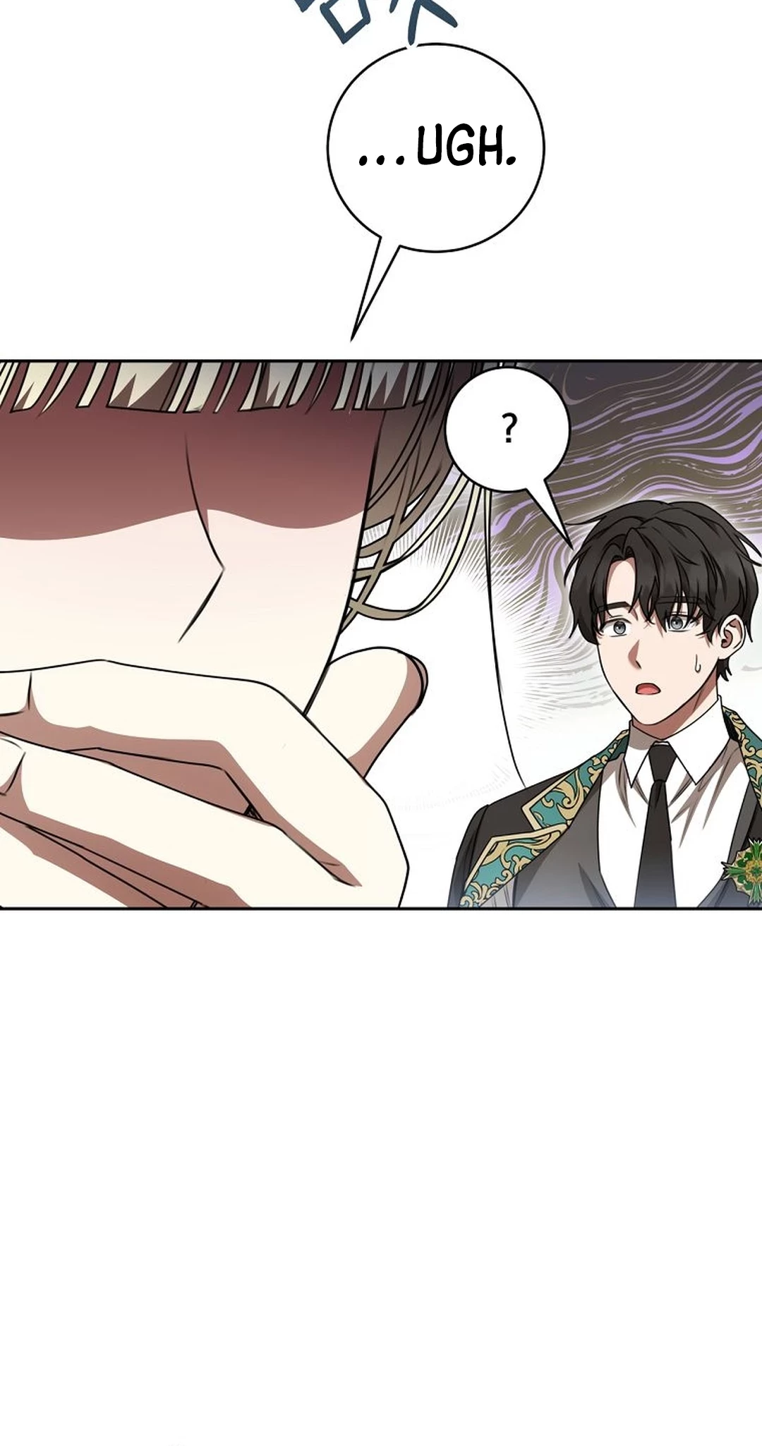 Chapter 21 - halaman 68