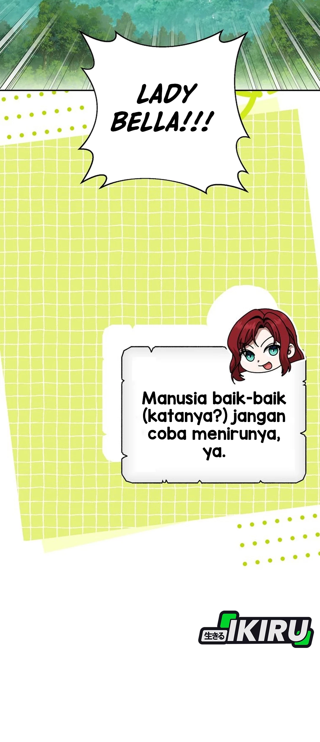 Chapter 21 - halaman 71