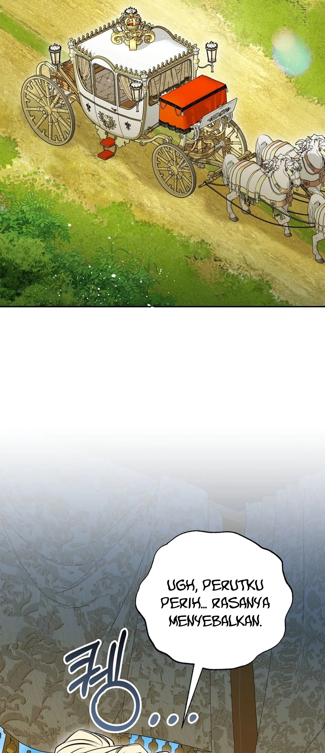 Chapter 21 - halaman 73
