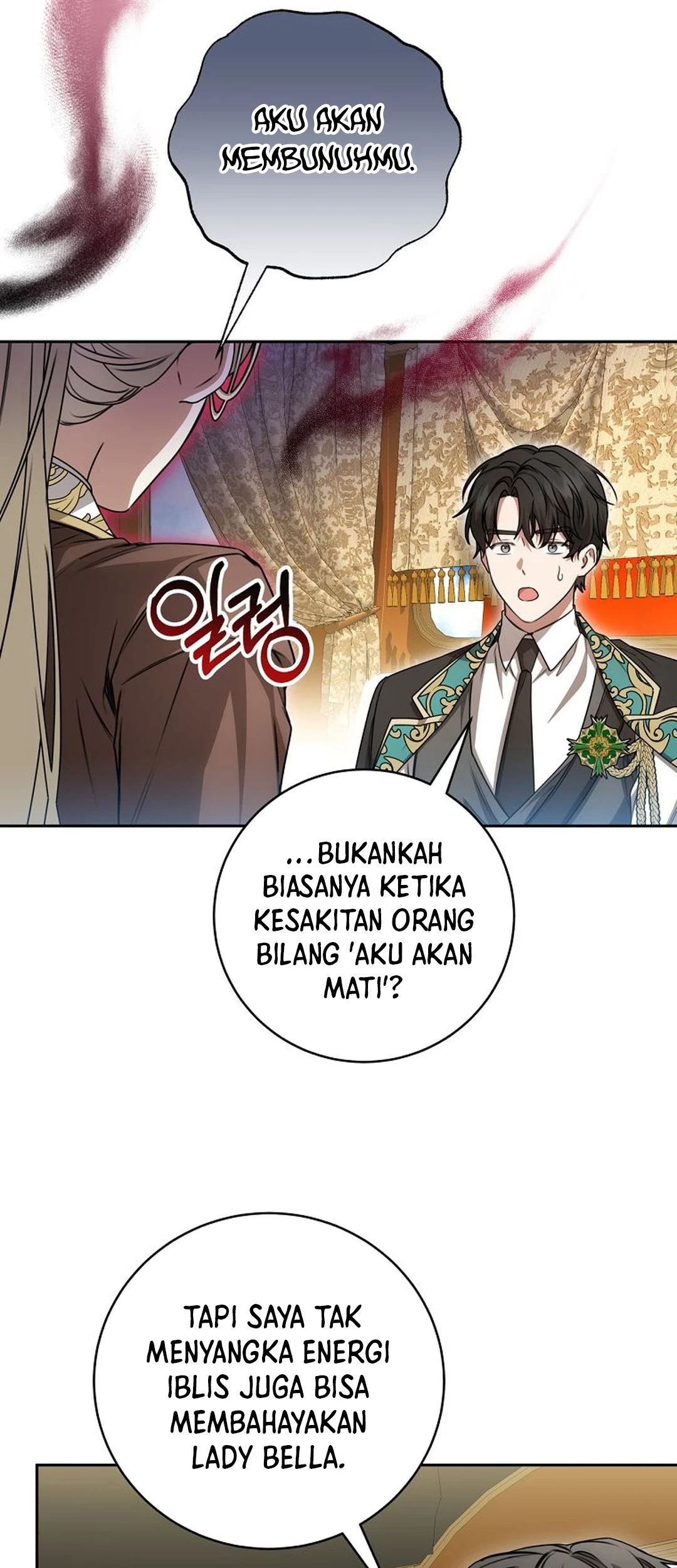 Chapter 21 - halaman 75
