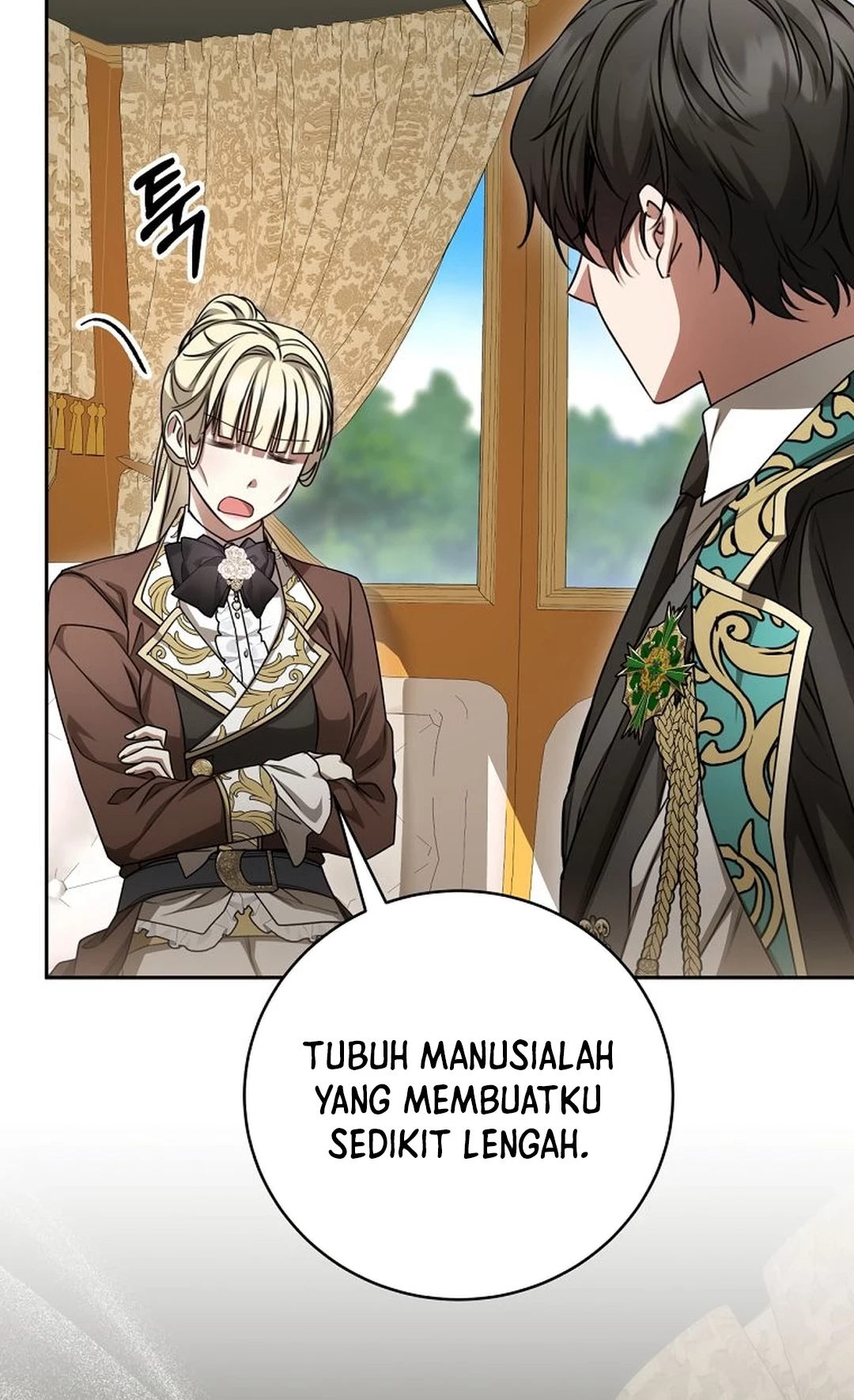Chapter 21 - halaman 76