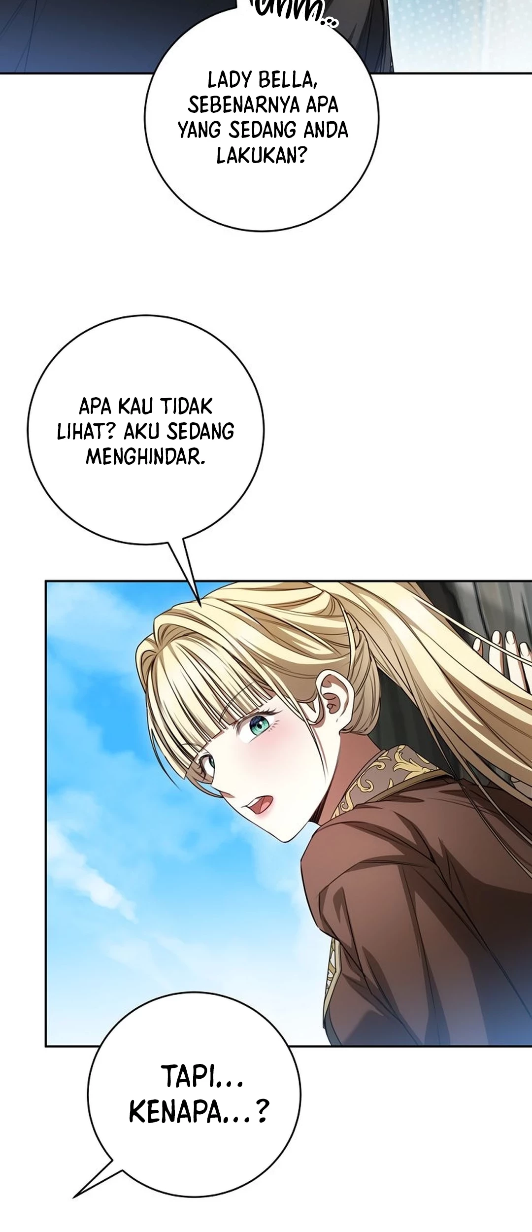 Chapter 21 - halaman 7