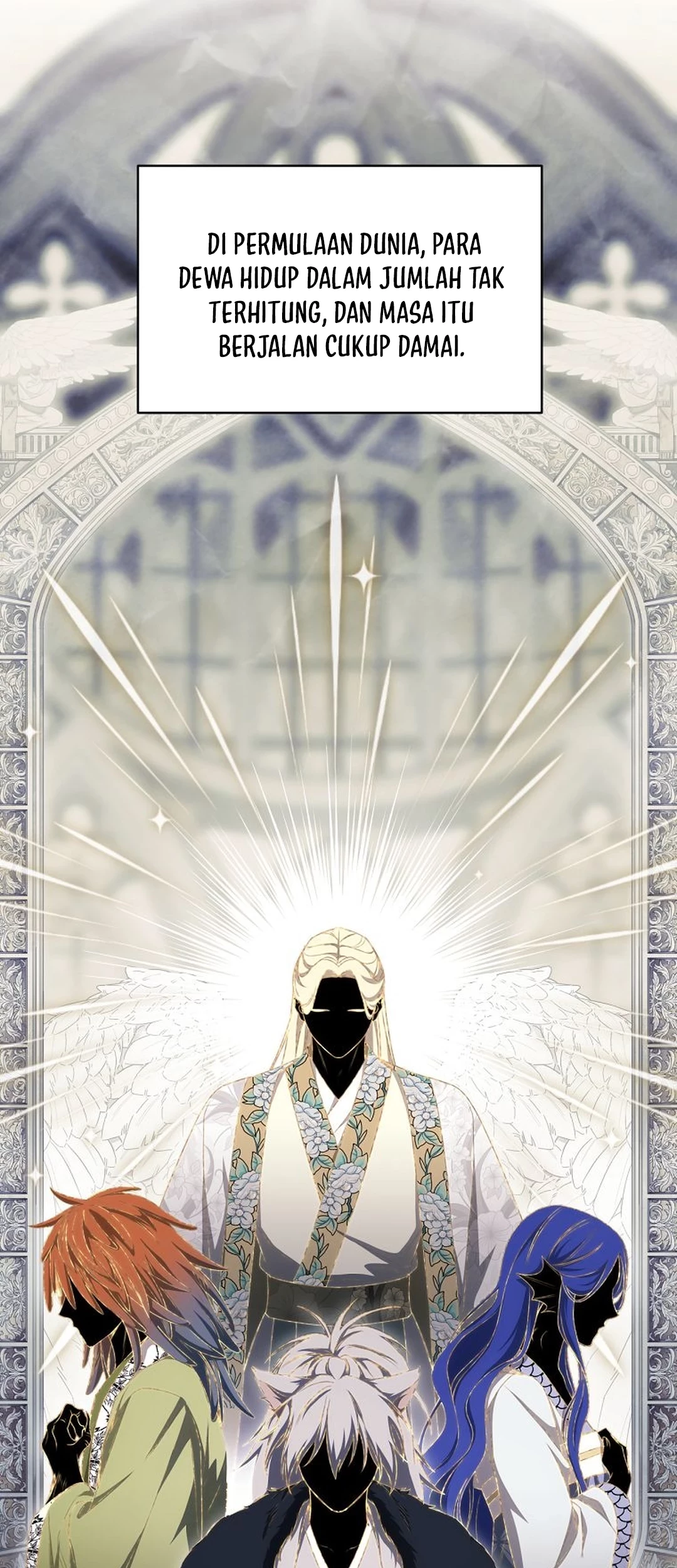 Chapter 21 - halaman 81