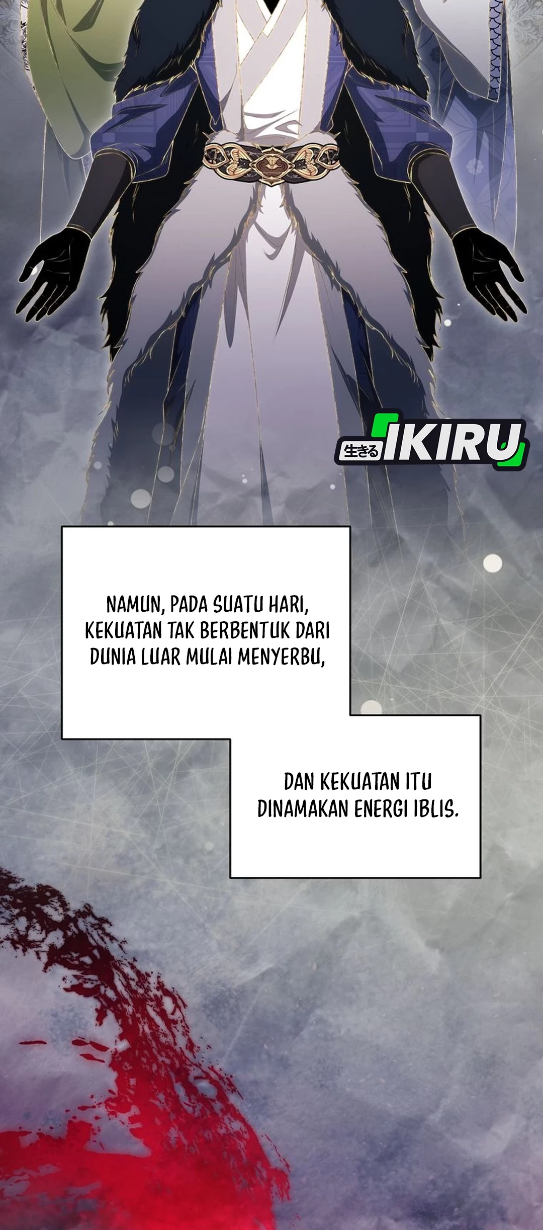 Chapter 21 - halaman 82