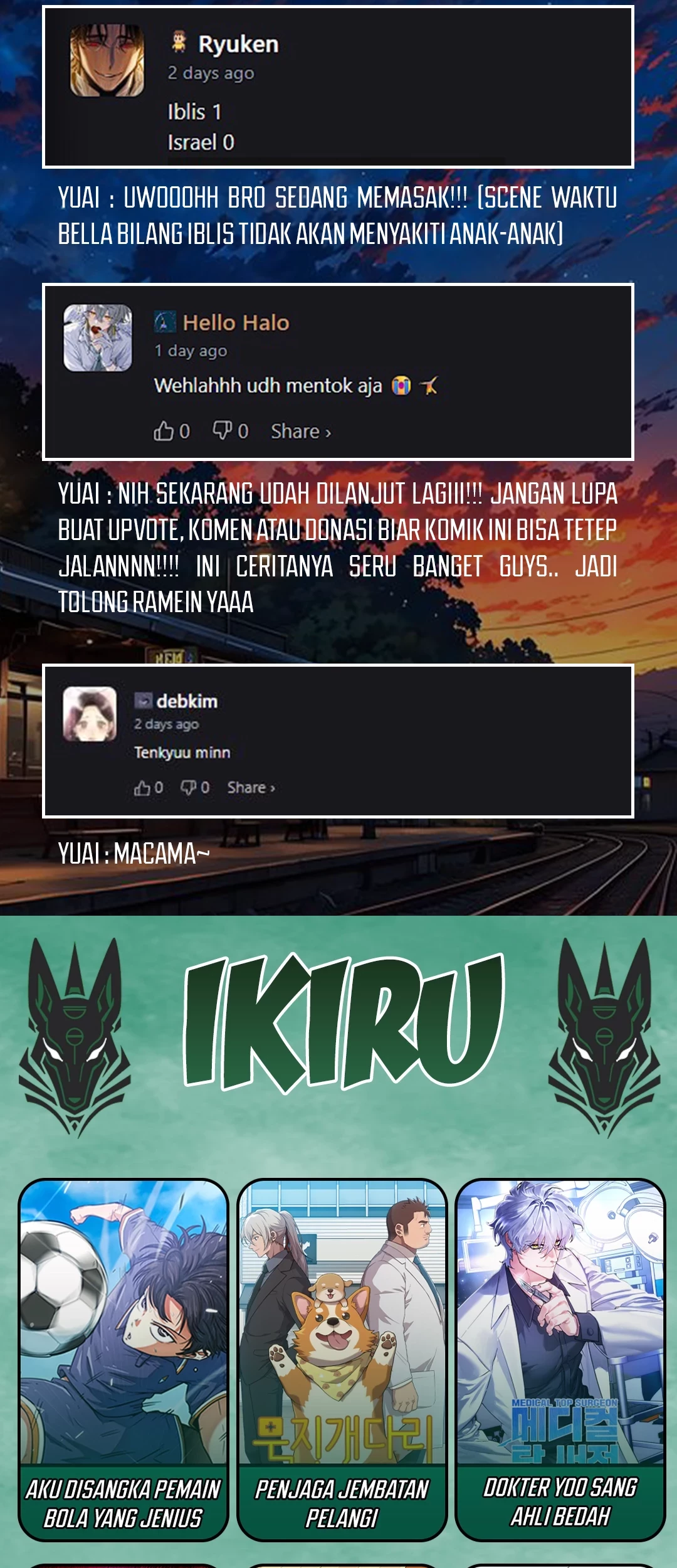 Chapter 21 - halaman 93