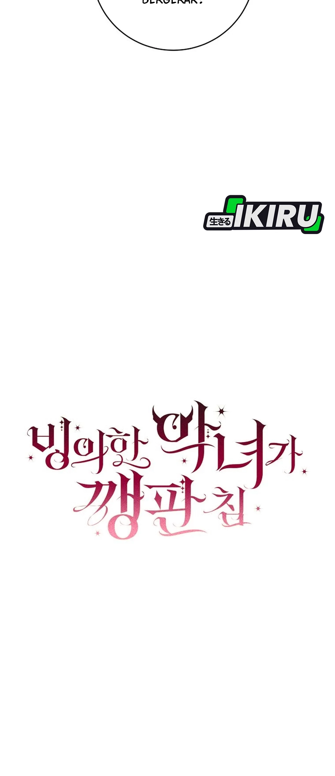 Chapter 21 - halaman 15
