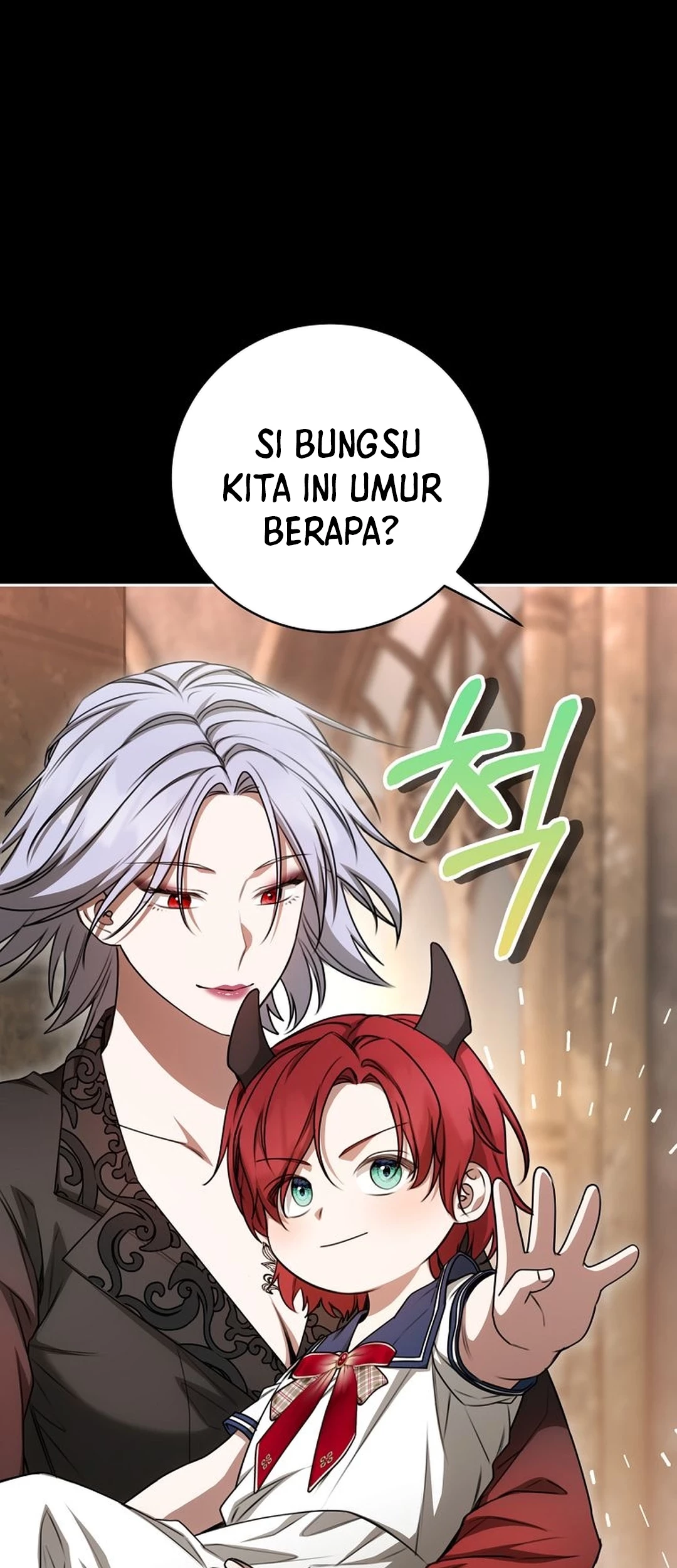 Chapter 22 - halaman 22