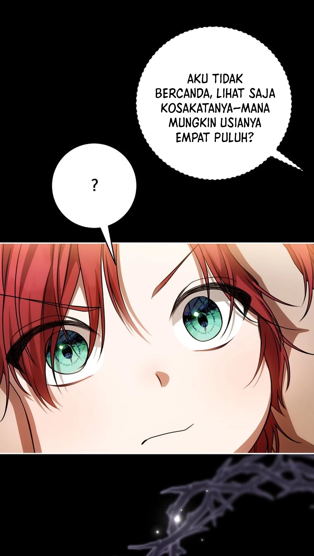 Chapter 22 - halaman 25