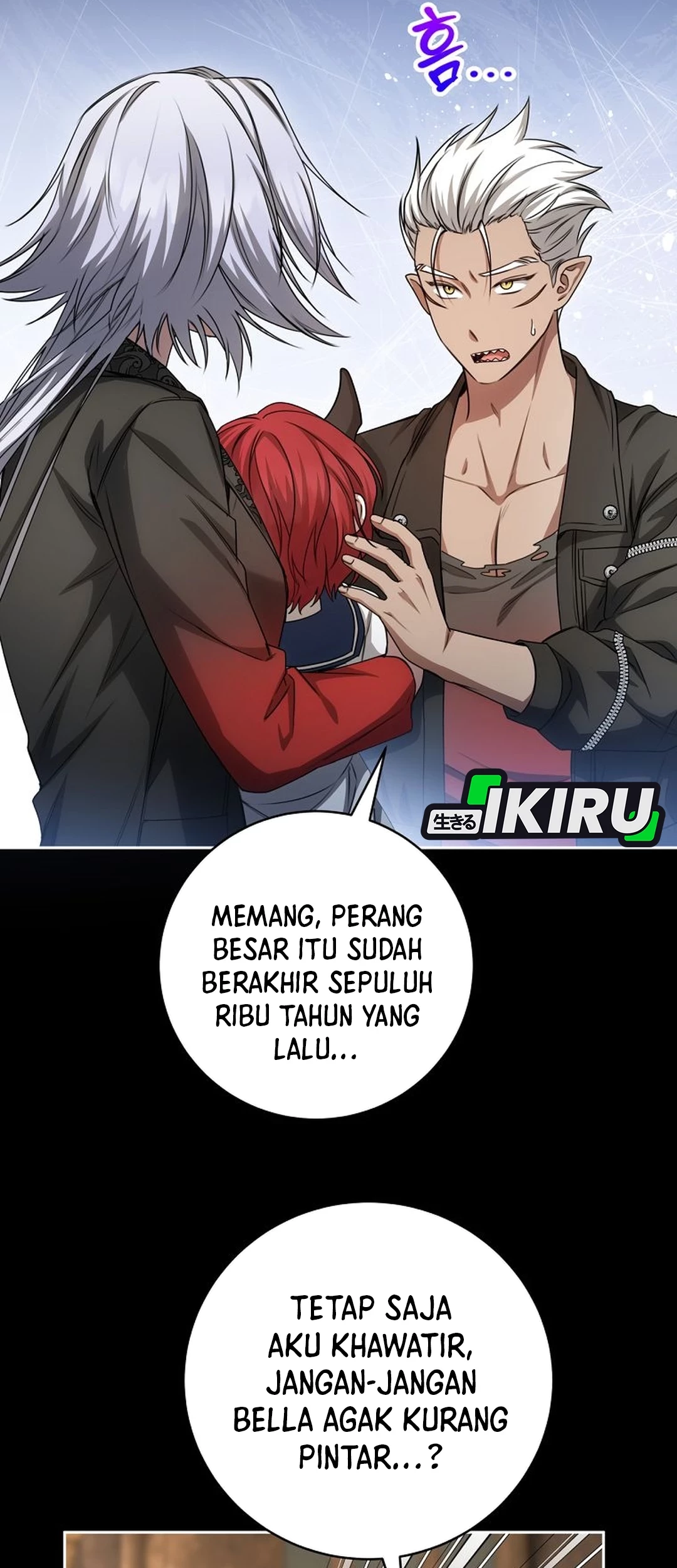 Chapter 22 - halaman 28