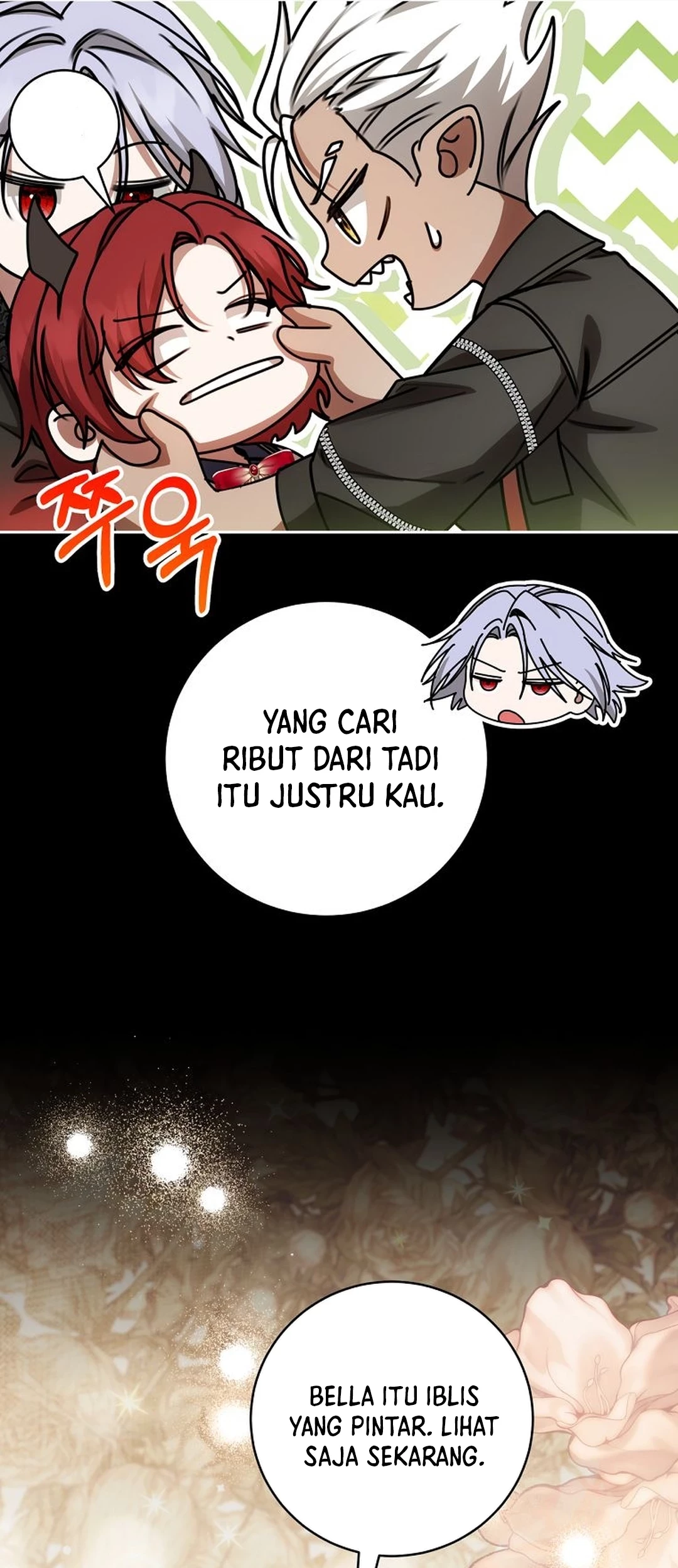 Chapter 22 - halaman 30
