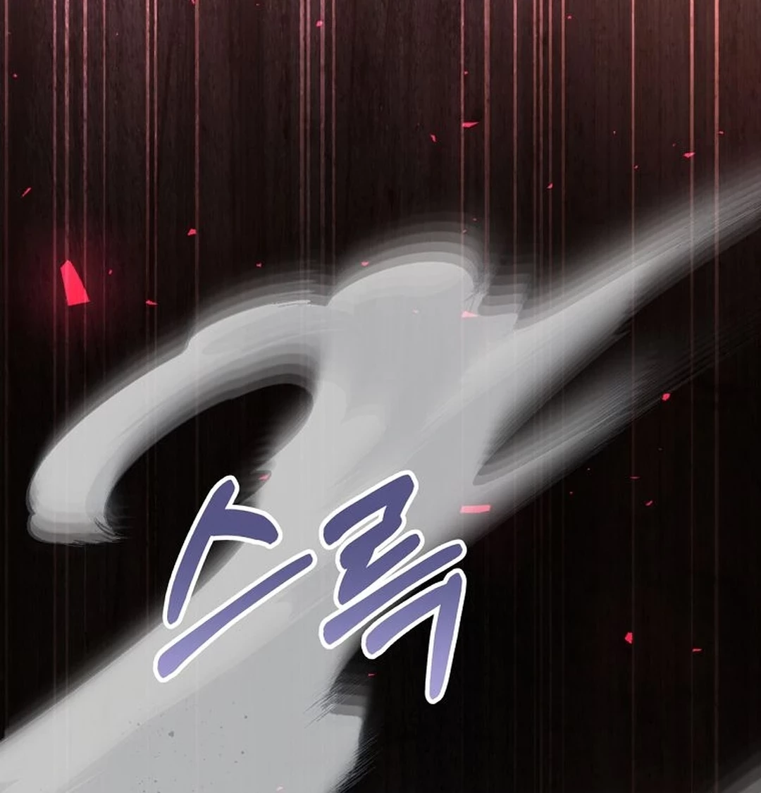 Chapter 22 - halaman 35