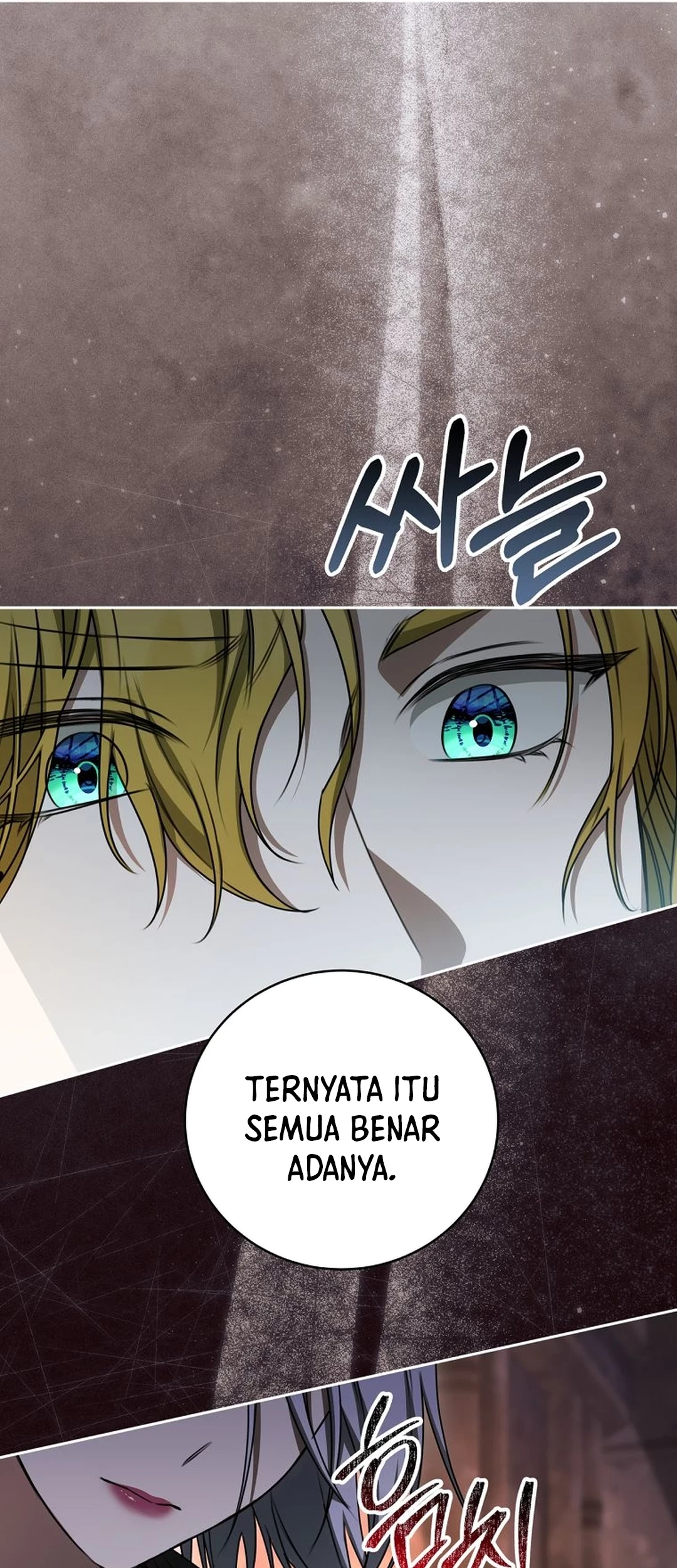 Chapter 22 - halaman 41
