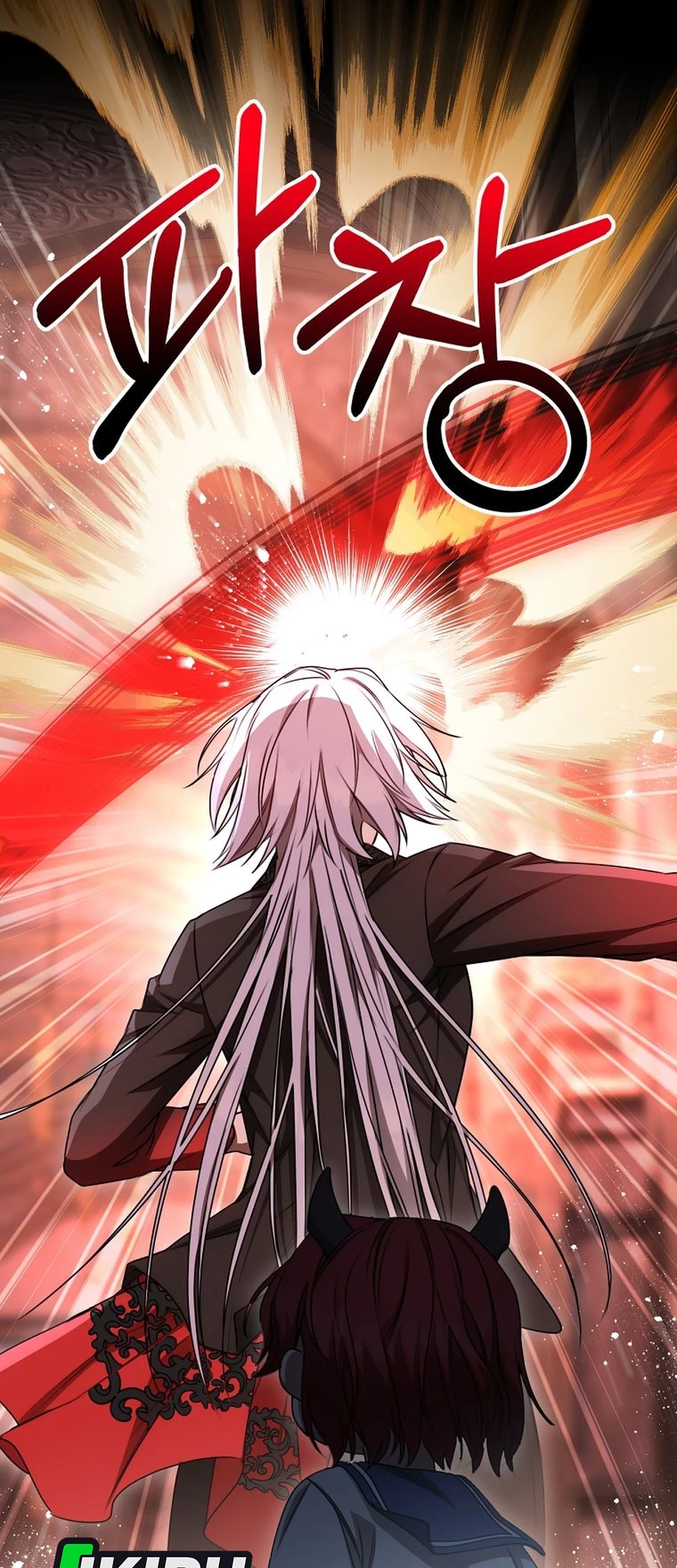 Chapter 22 - halaman 47
