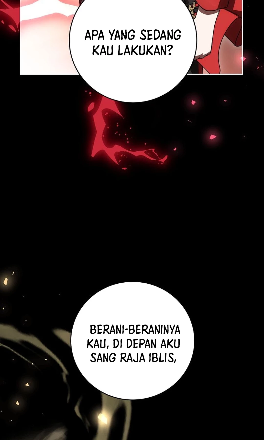 Chapter 22 - halaman 50