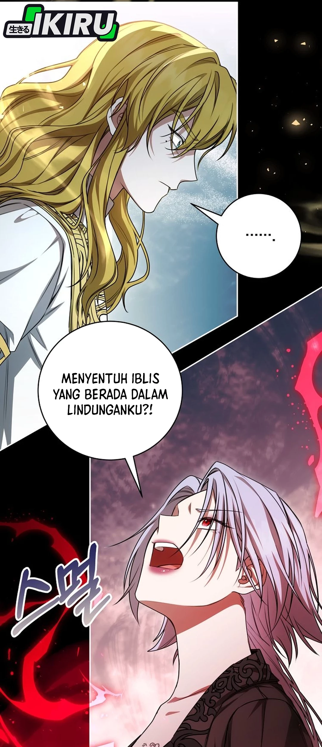 Chapter 22 - halaman 51