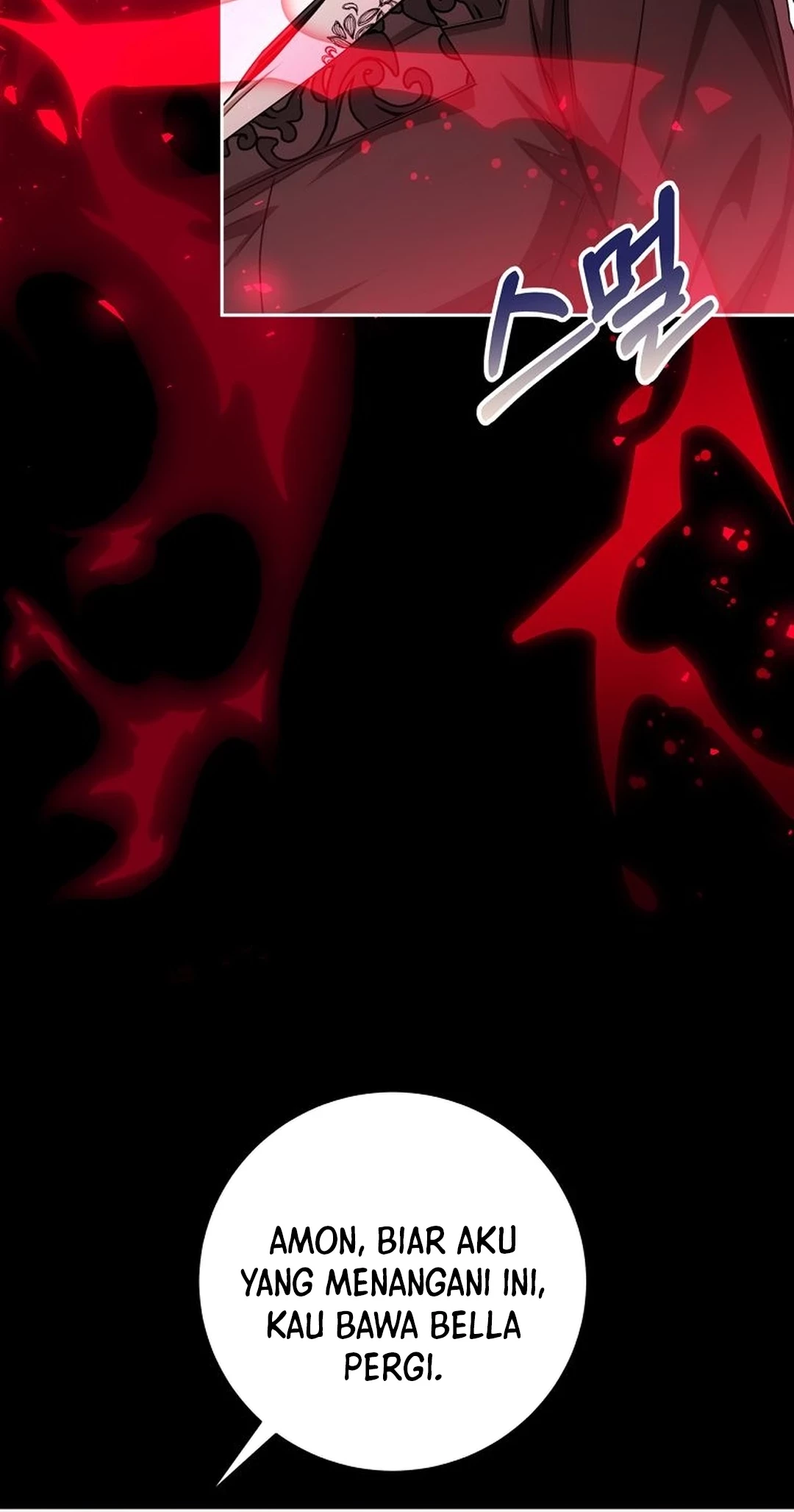 Chapter 22 - halaman 52
