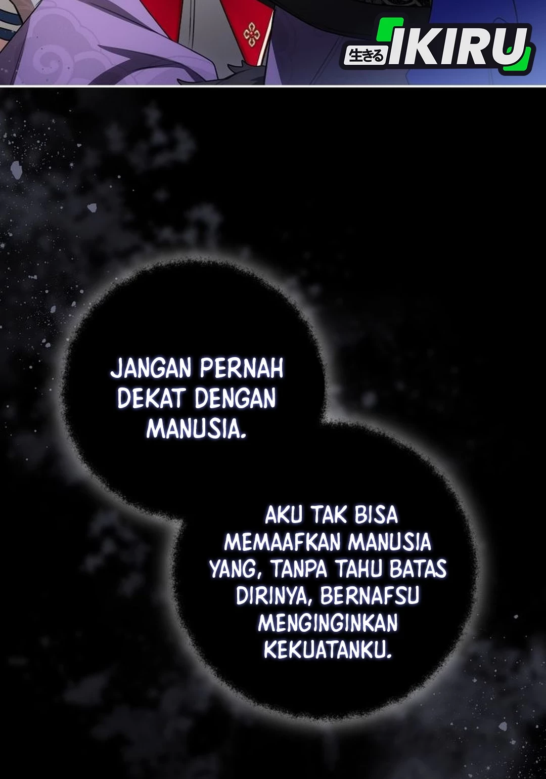 Chapter 22 - halaman 5