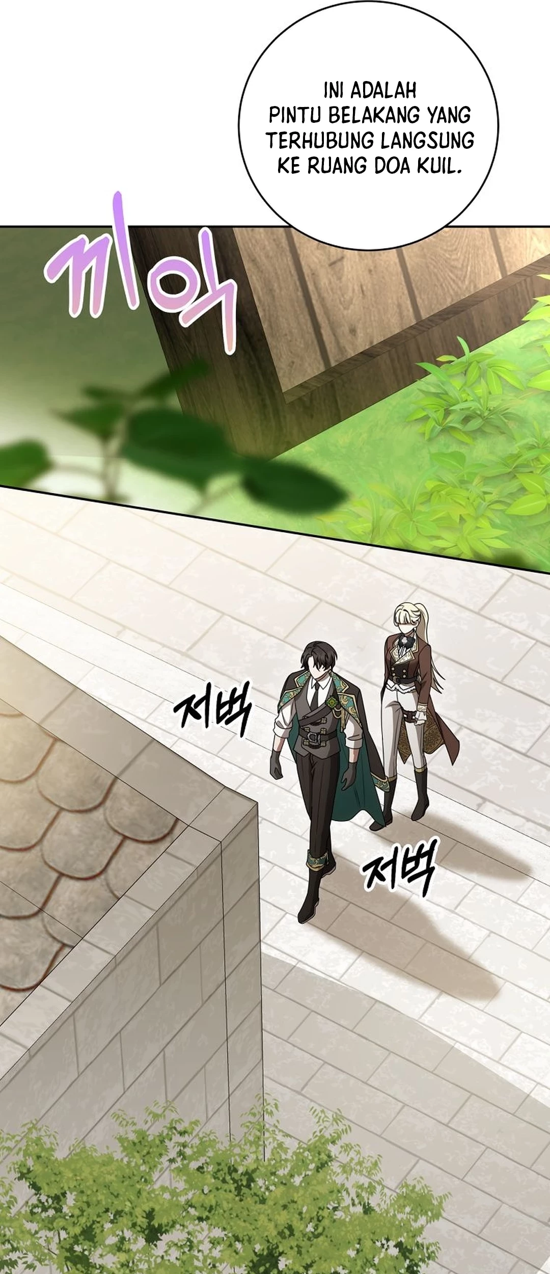 Chapter 22 - halaman 60
