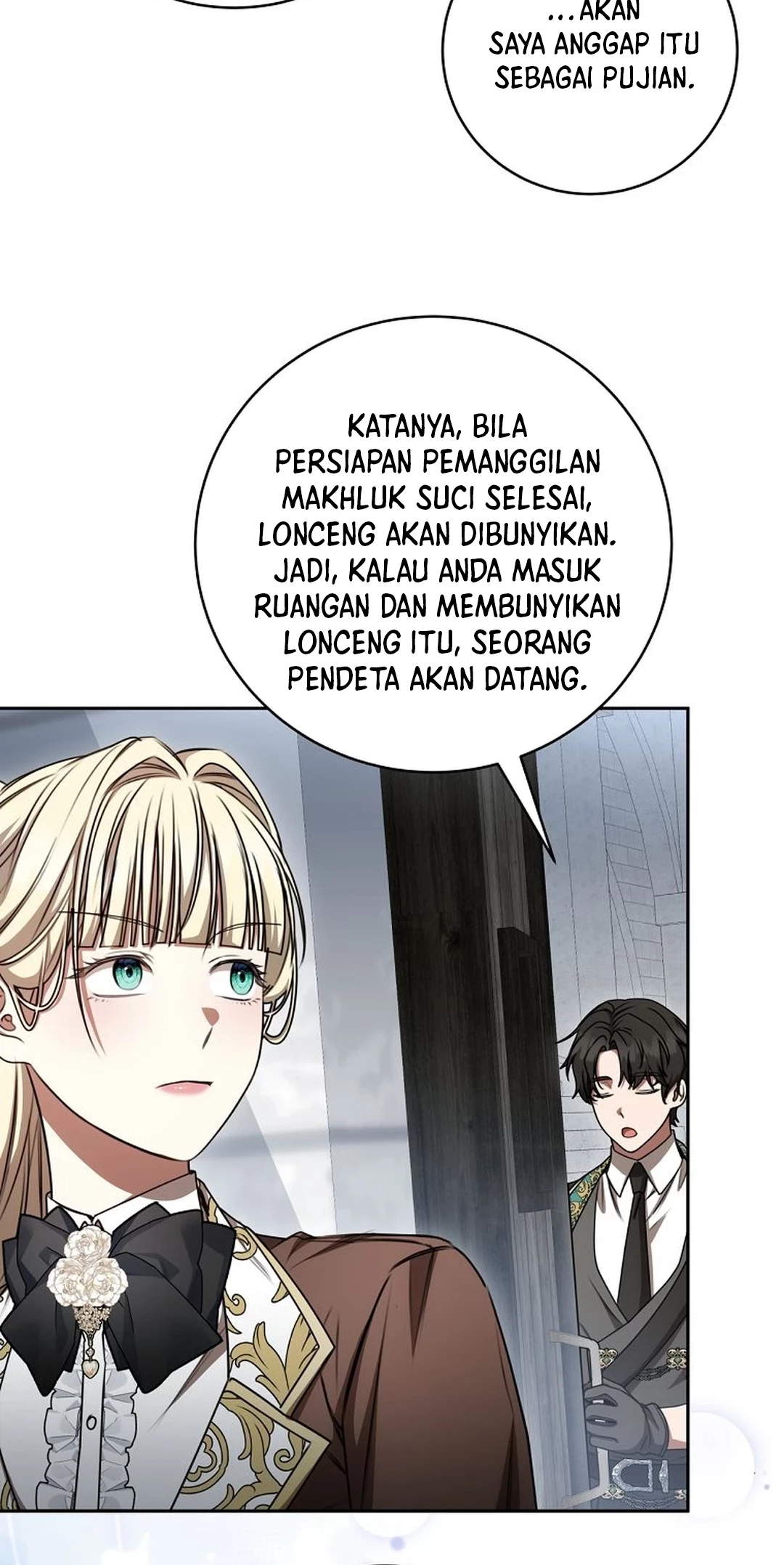 Chapter 22 - halaman 63