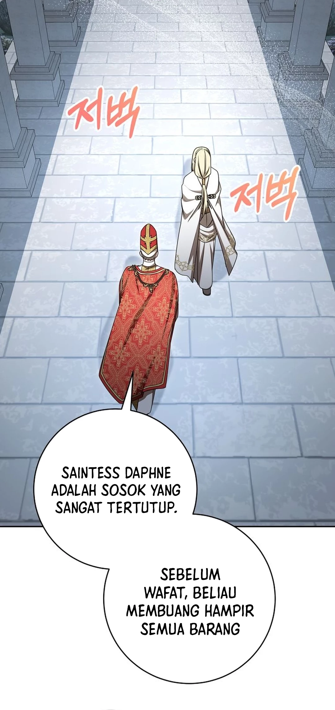 Chapter 22 - halaman 67