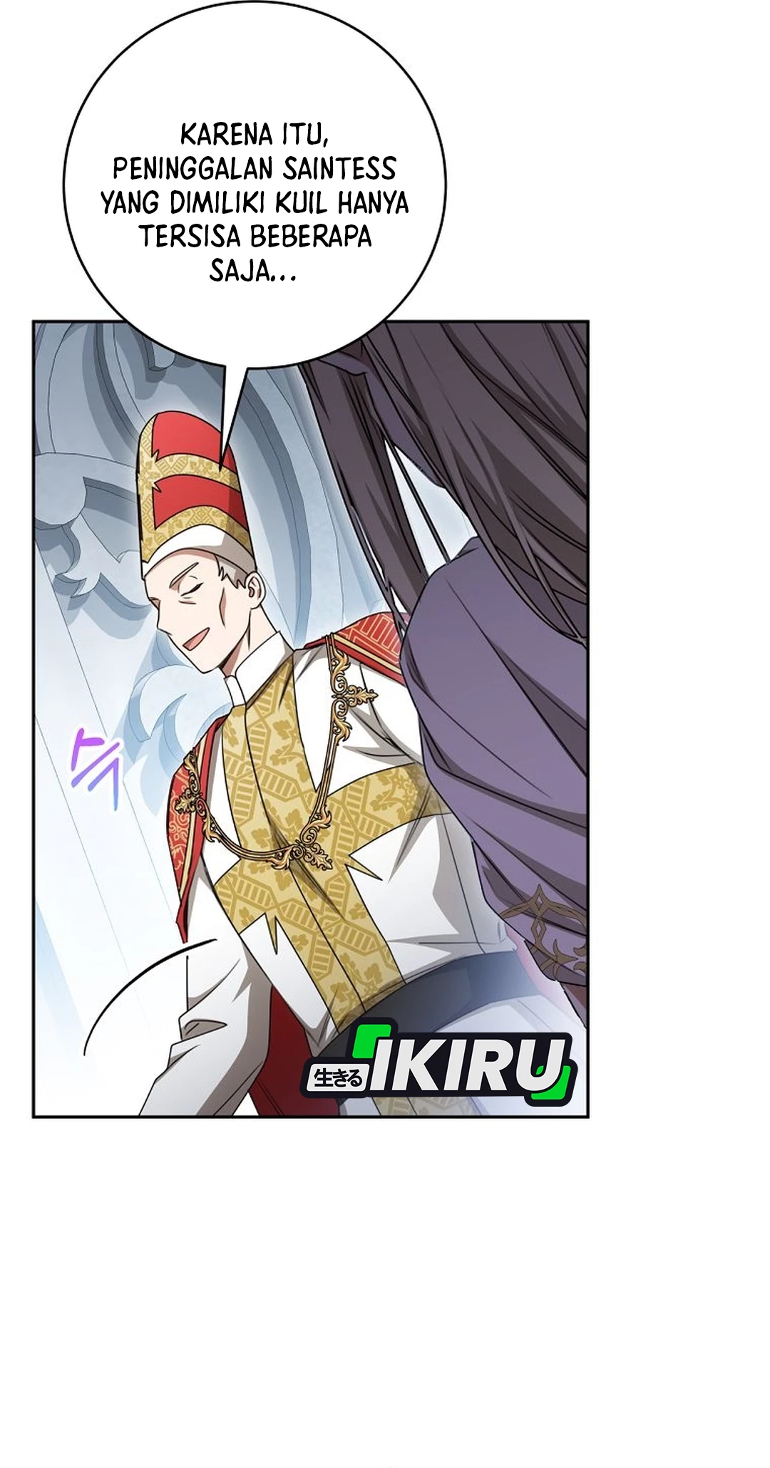 Chapter 22 - halaman 68