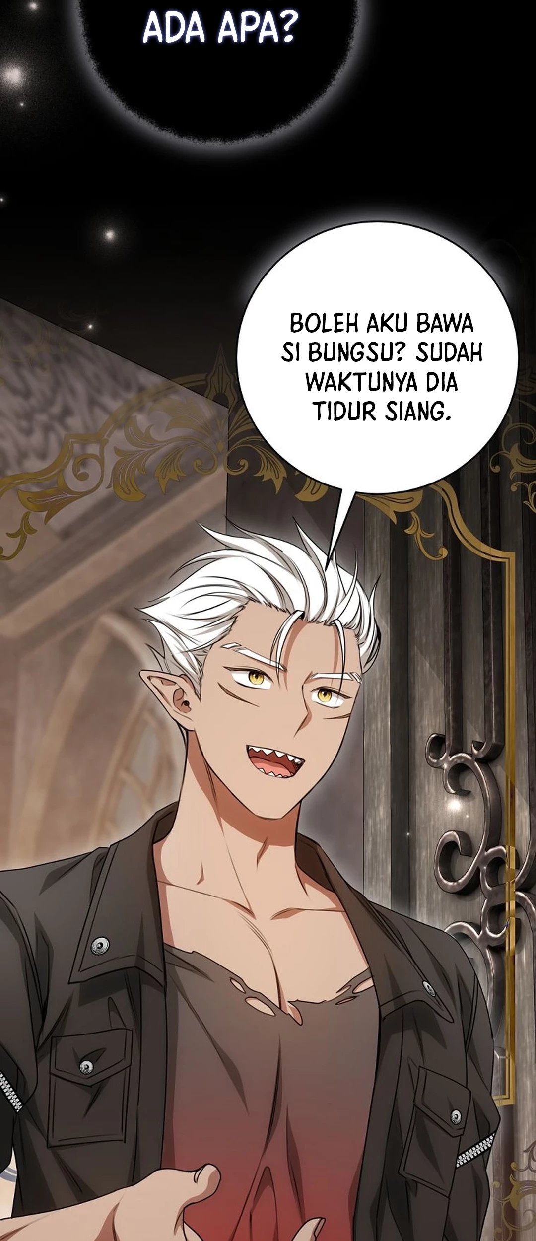 Chapter 22 - halaman 8