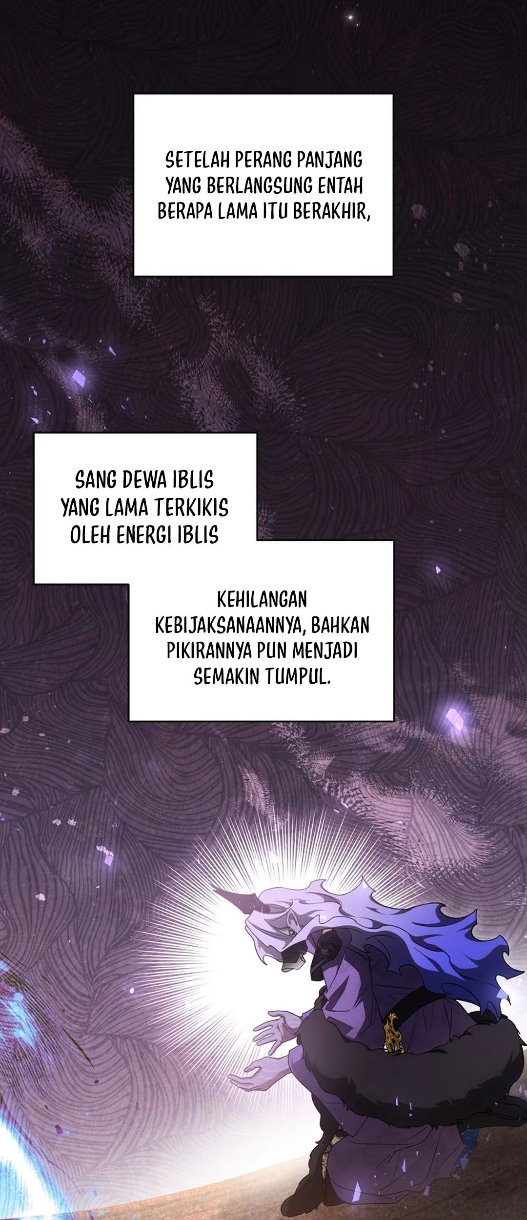 Chapter 22 - halaman 14
