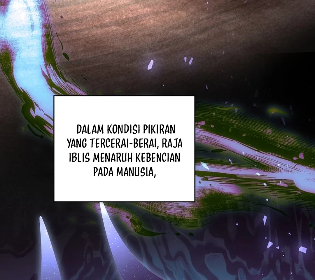 Chapter 22 - halaman 15