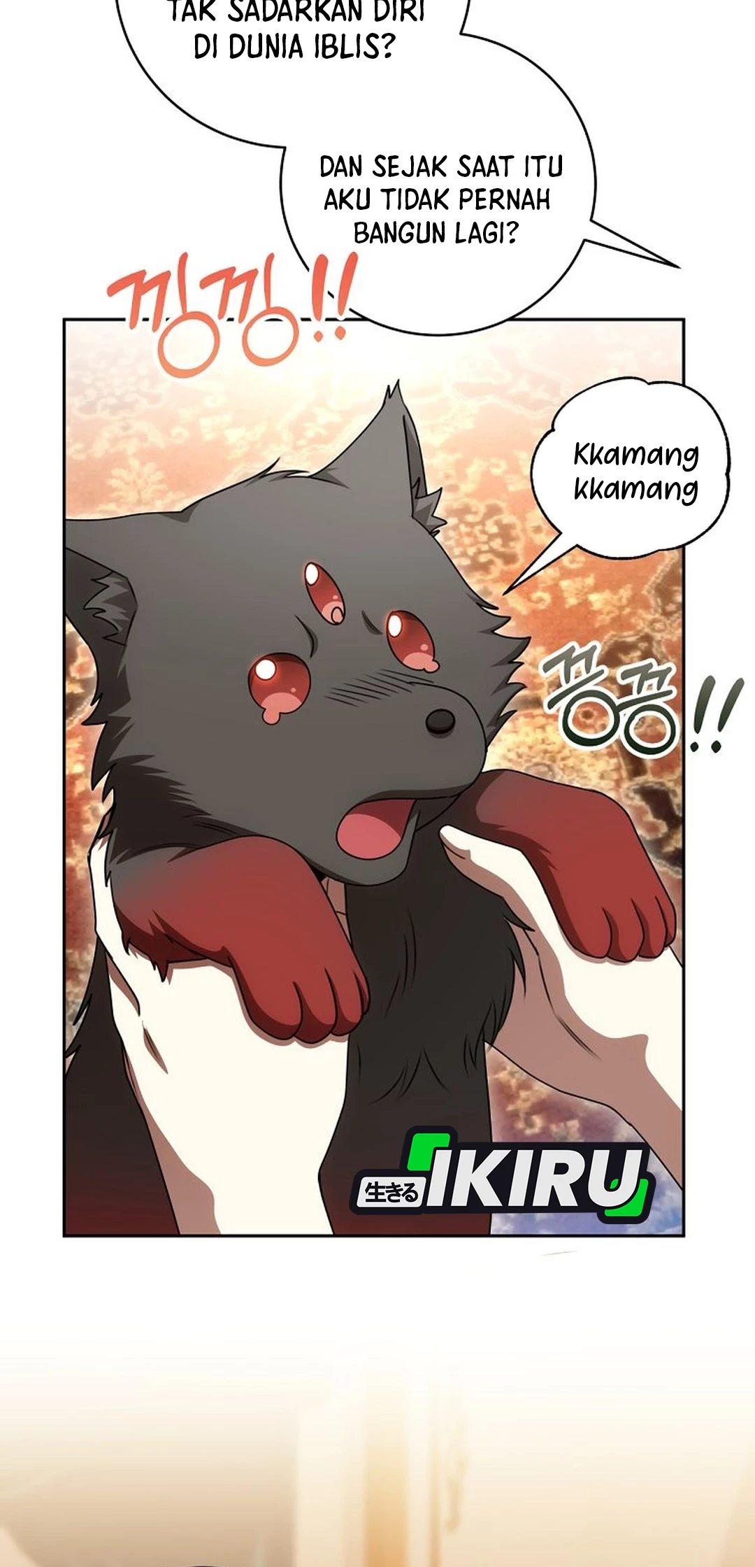 Chapter 23 - halaman 23