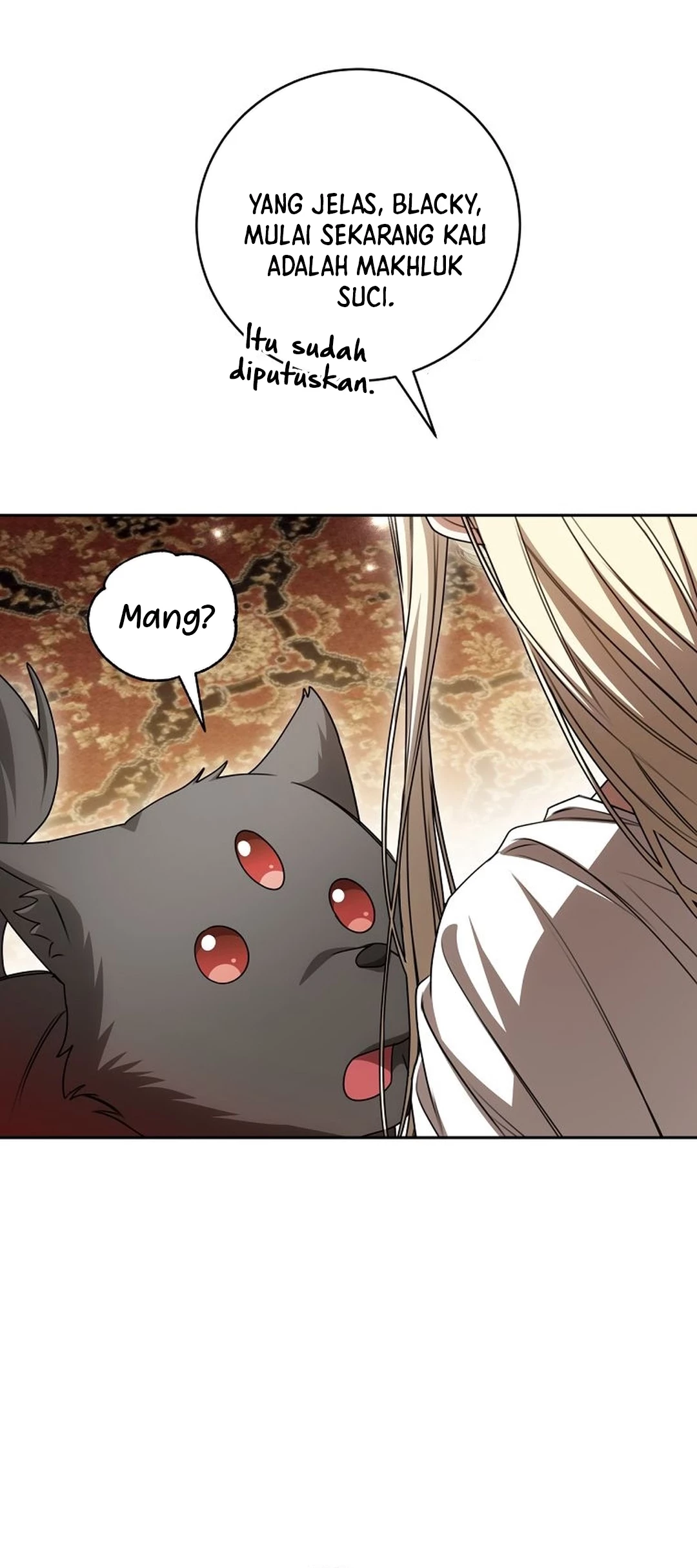 Chapter 23 - halaman 25