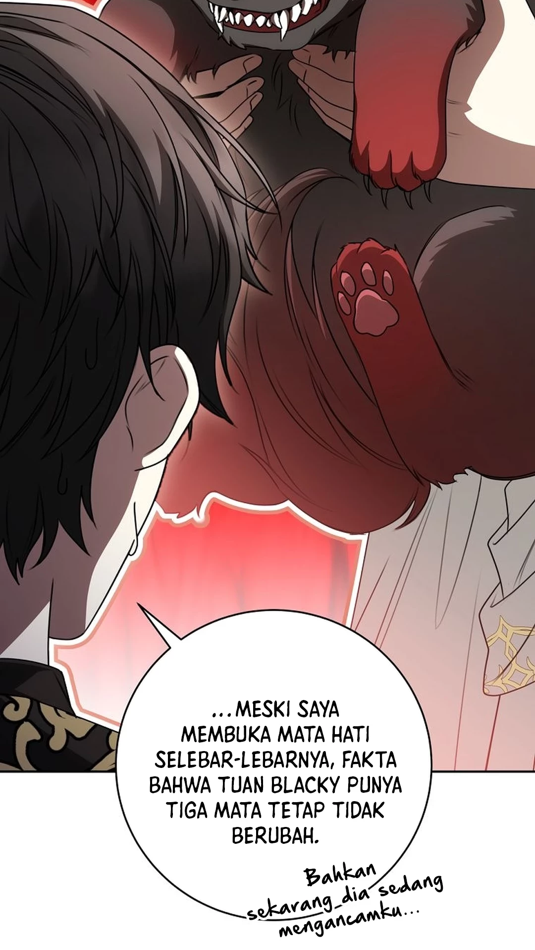 Chapter 23 - halaman 29