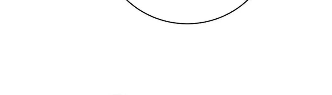Chapter 23 - halaman 31