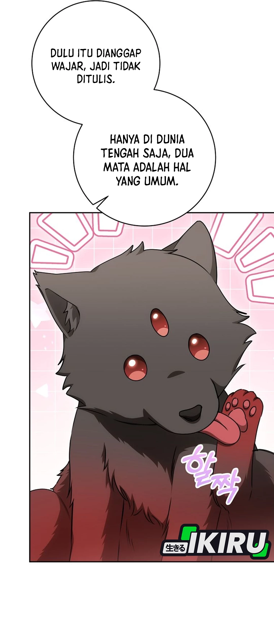 Chapter 23 - halaman 32