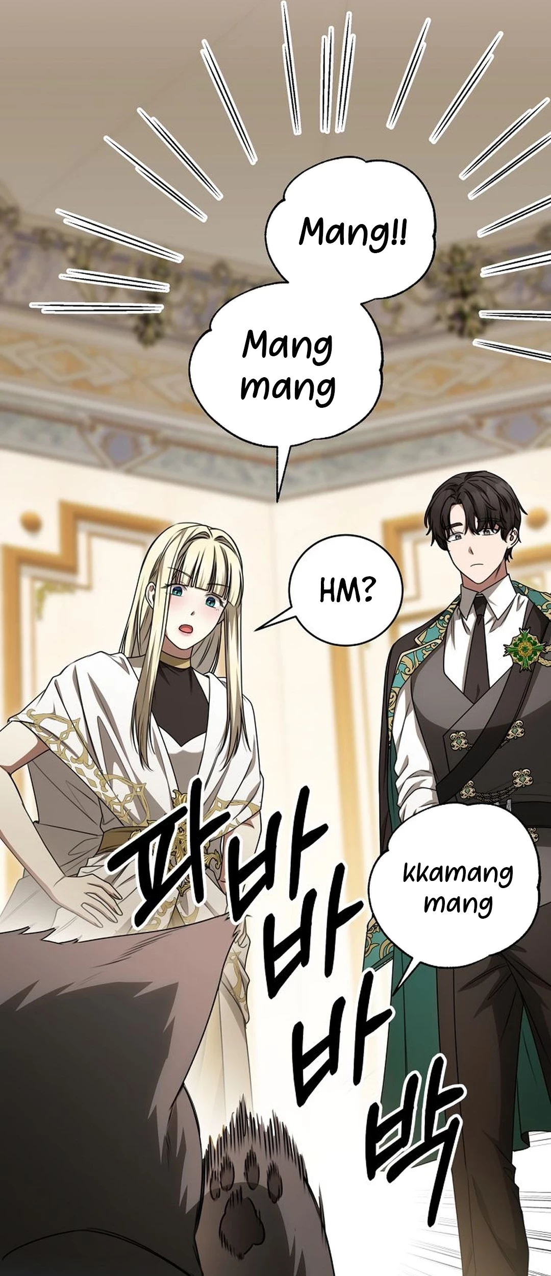 Chapter 23 - halaman 36