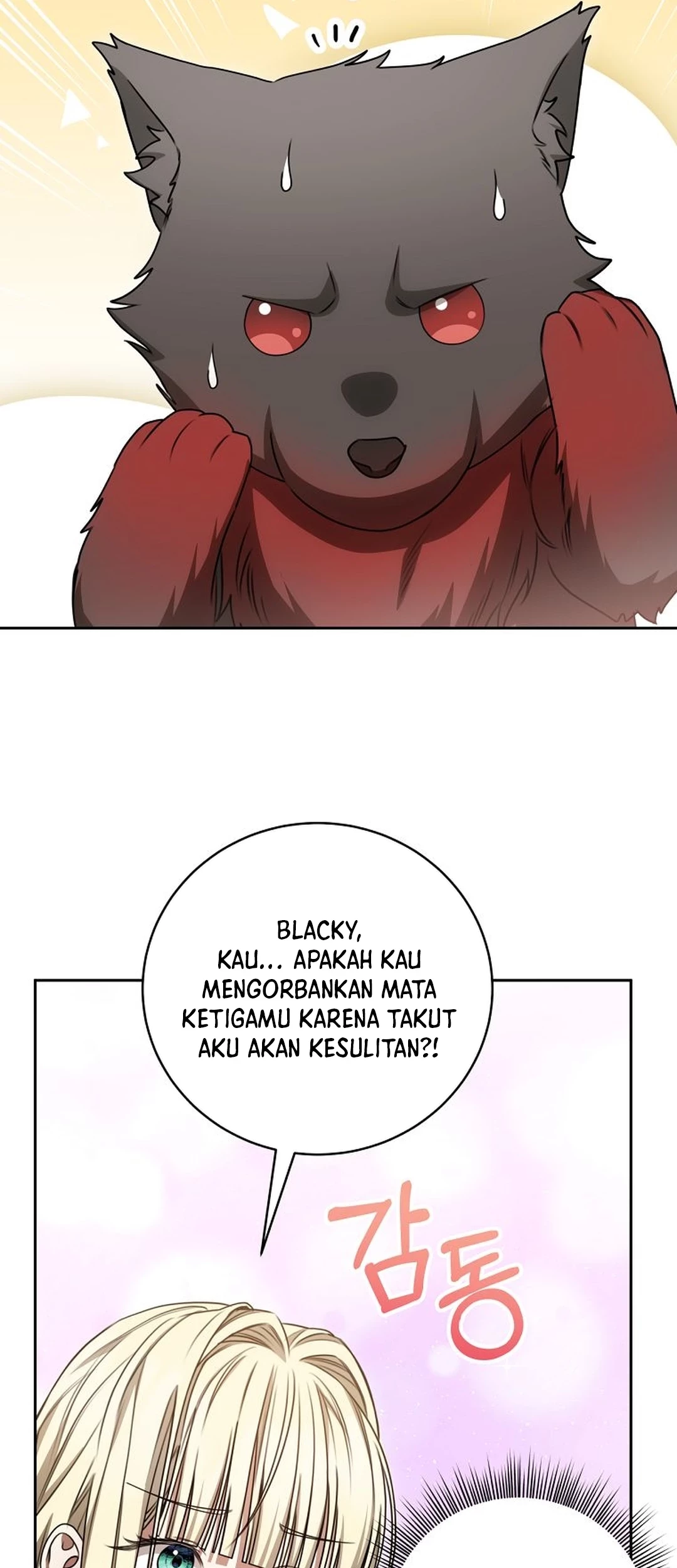 Chapter 23 - halaman 38