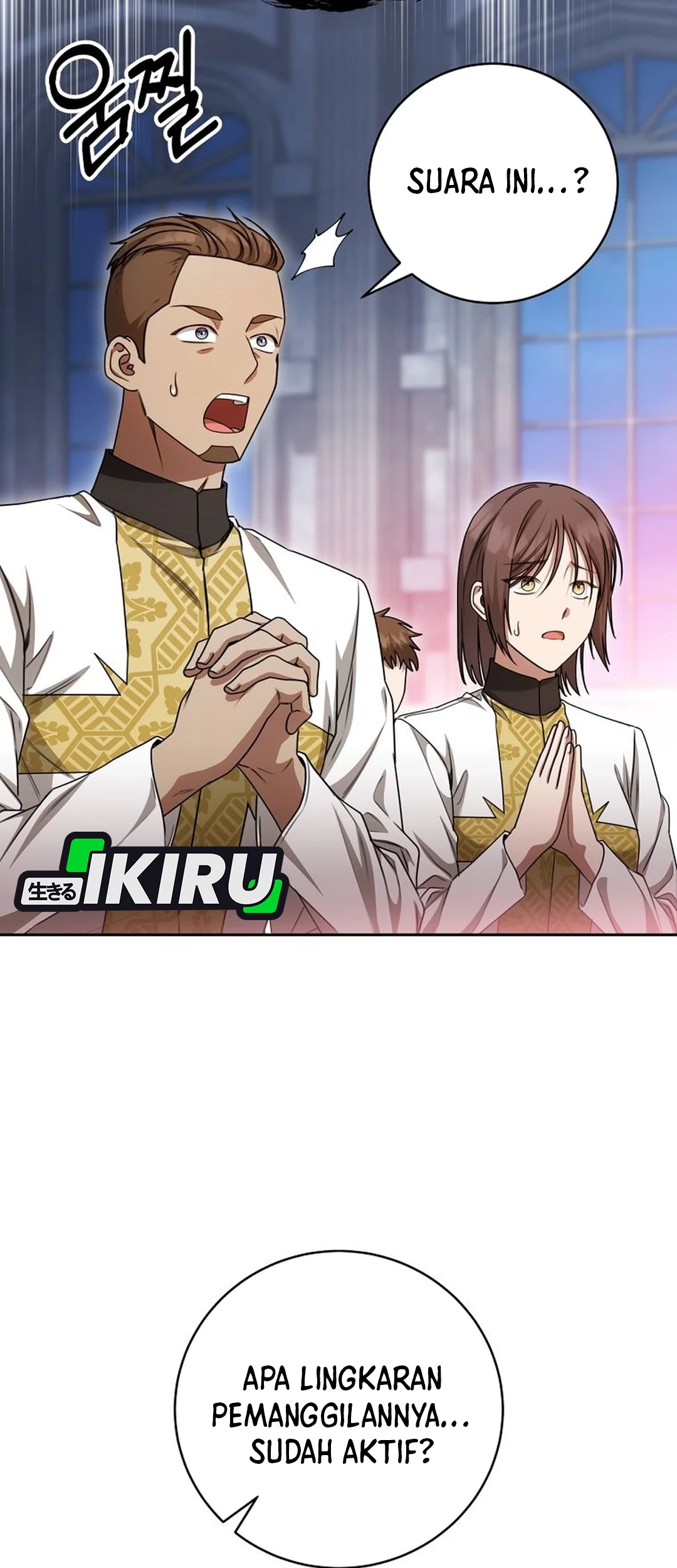 Chapter 23 - halaman 3