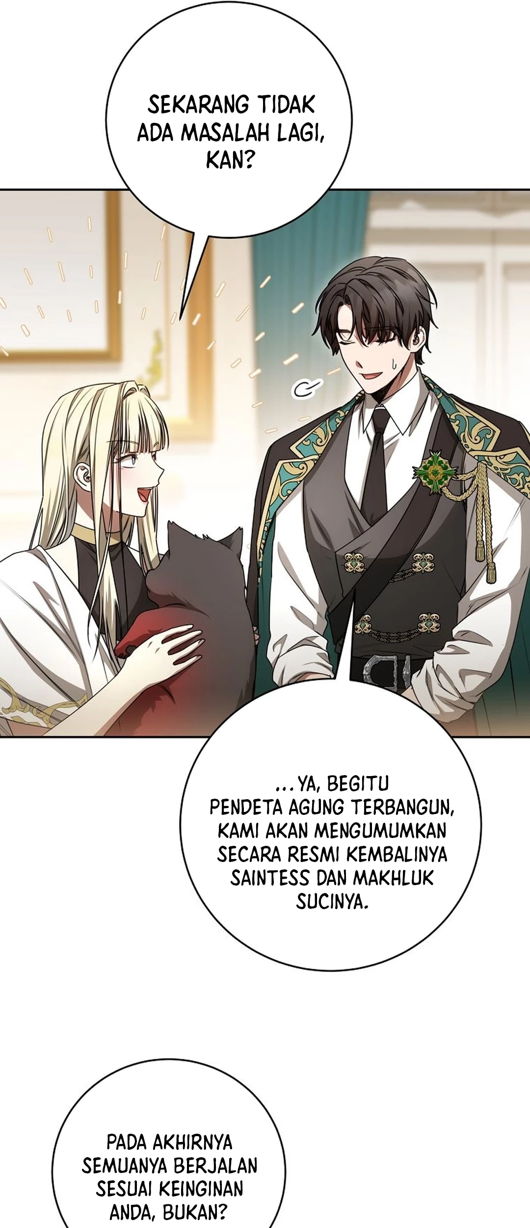 Chapter 23 - halaman 40