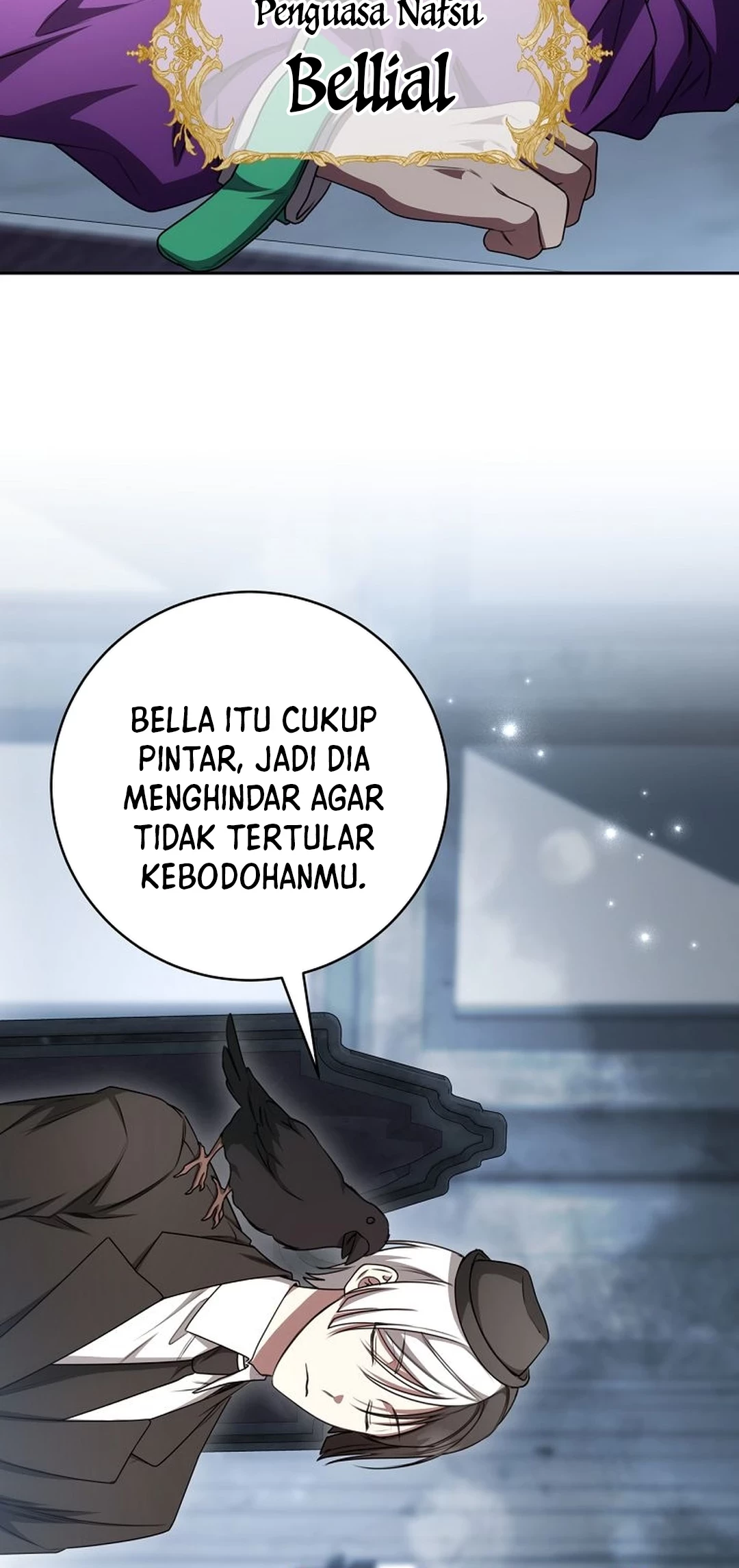Chapter 23 - halaman 56
