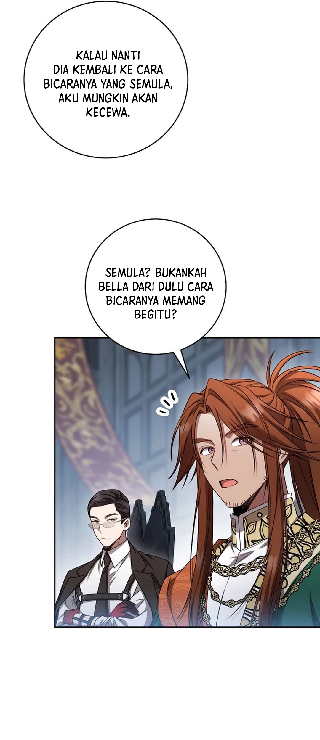 Chapter 23 - halaman 59