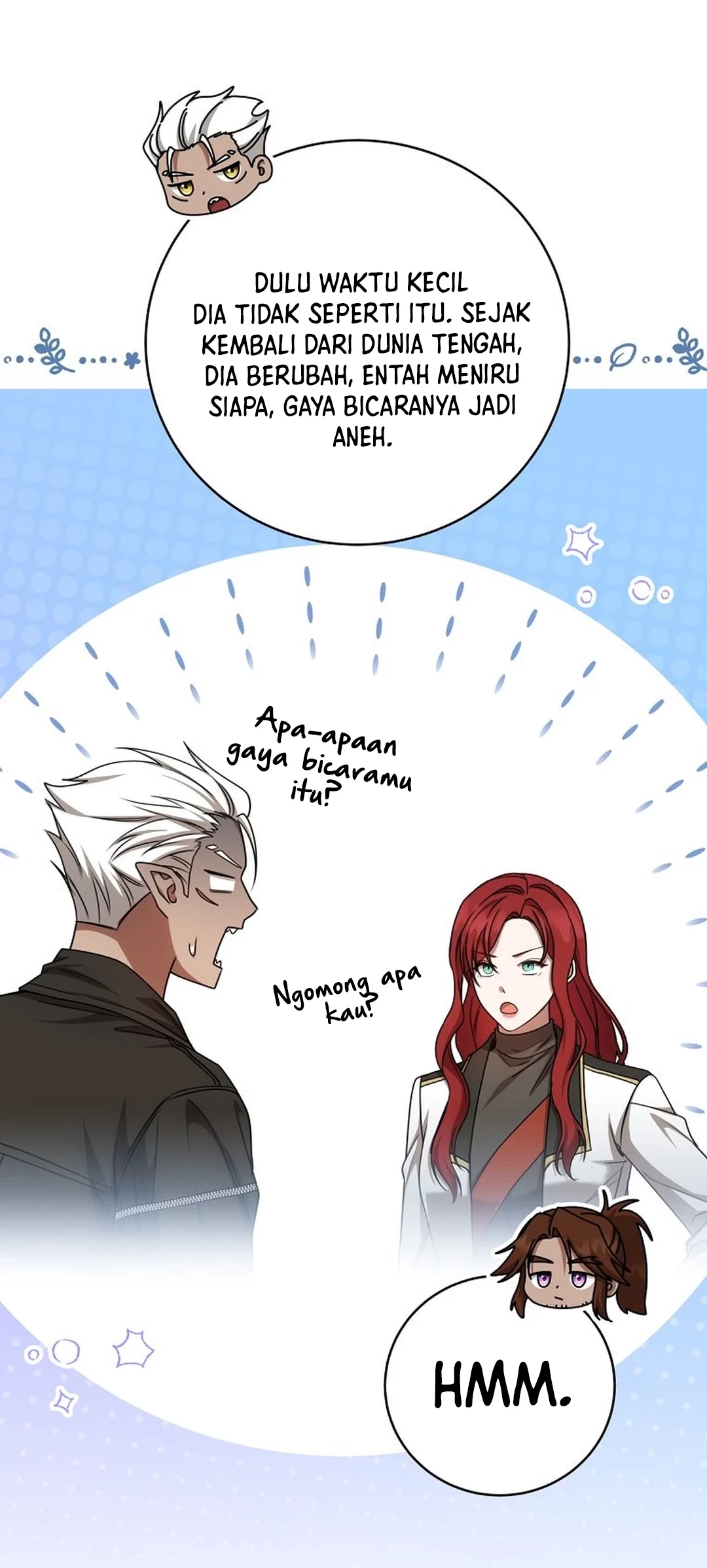 Chapter 23 - halaman 60