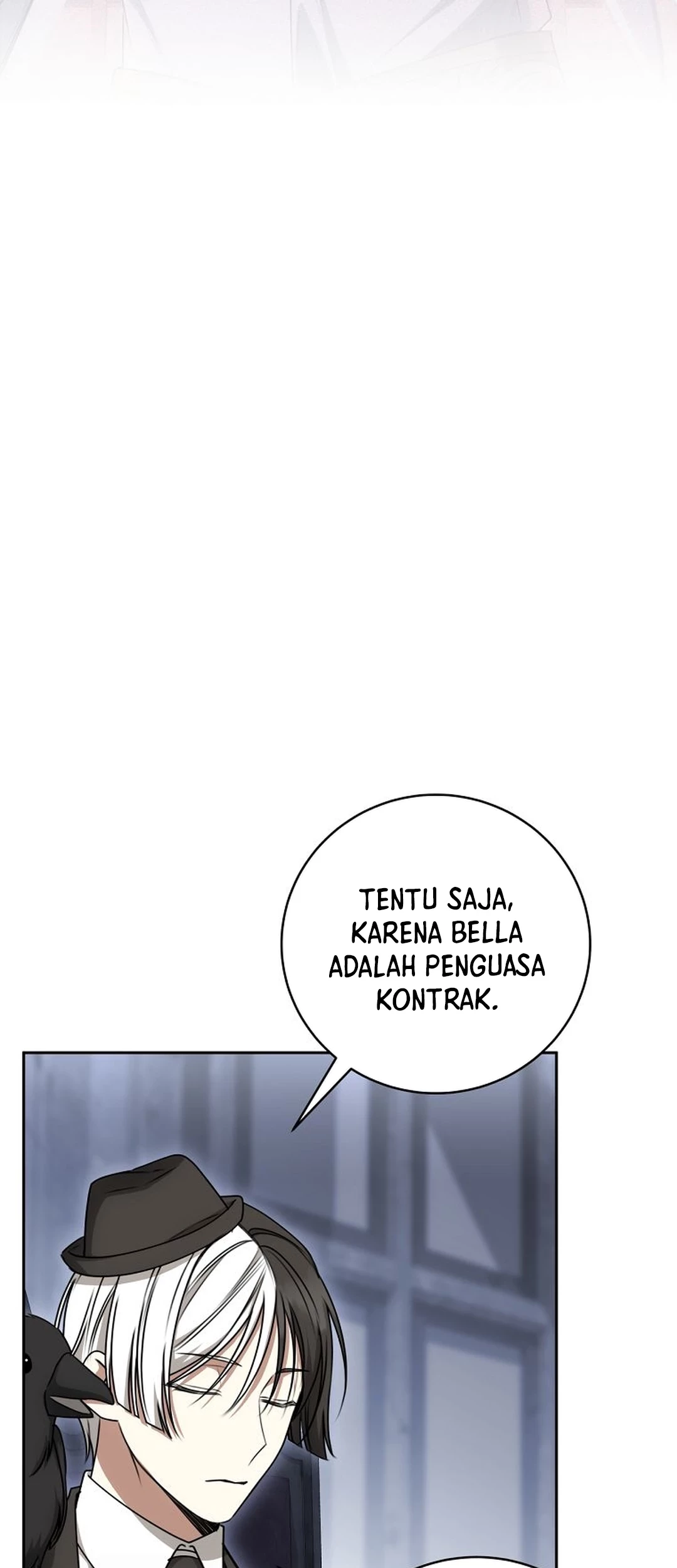 Chapter 23 - halaman 65