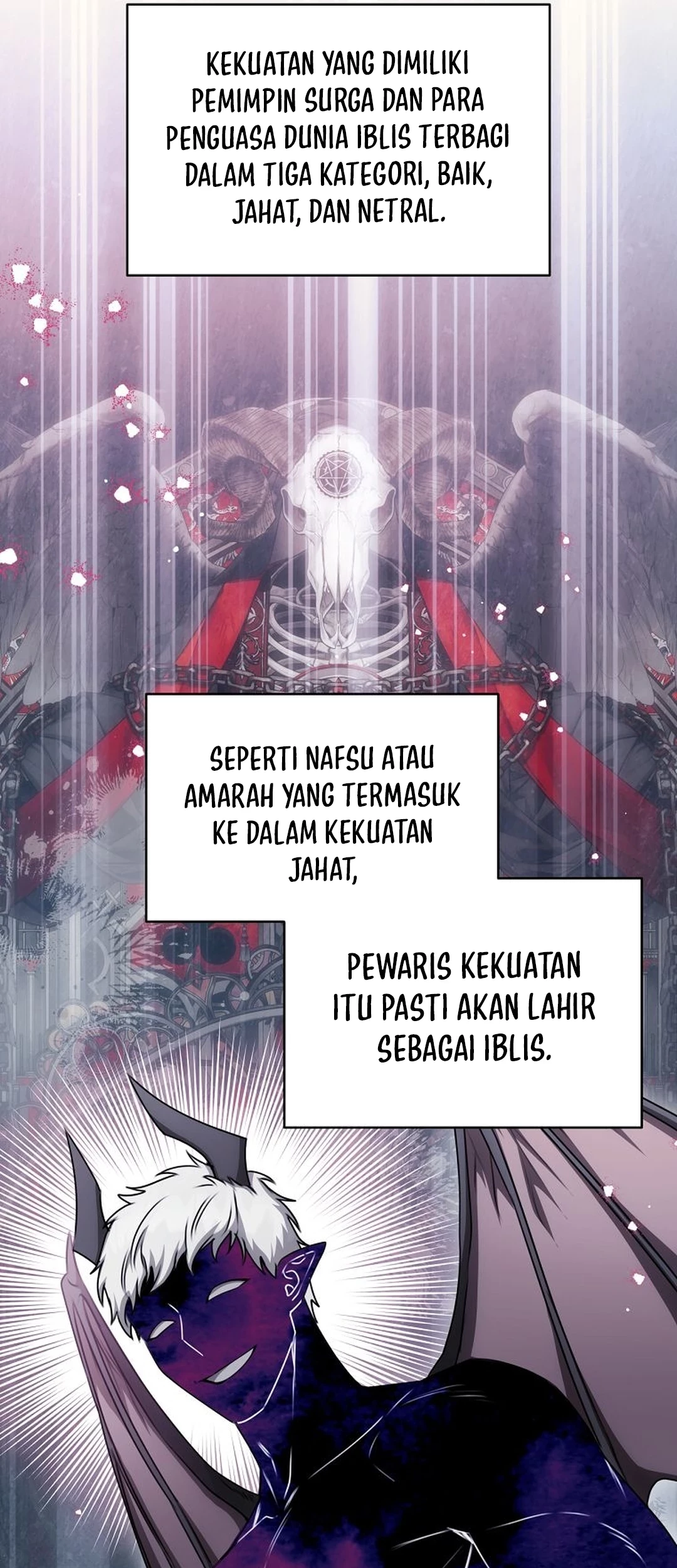 Chapter 23 - halaman 67