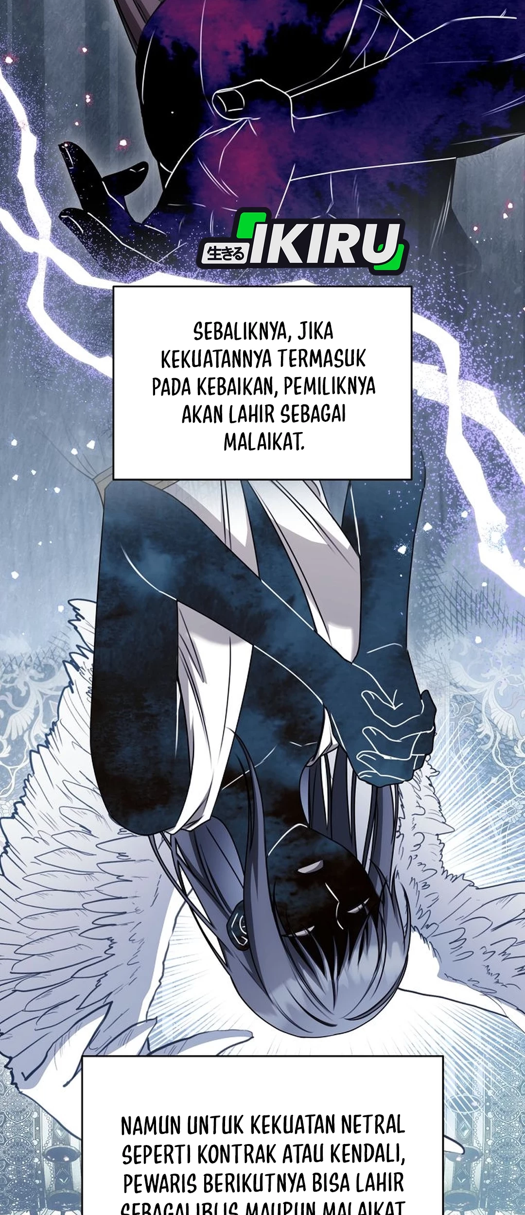 Chapter 23 - halaman 68